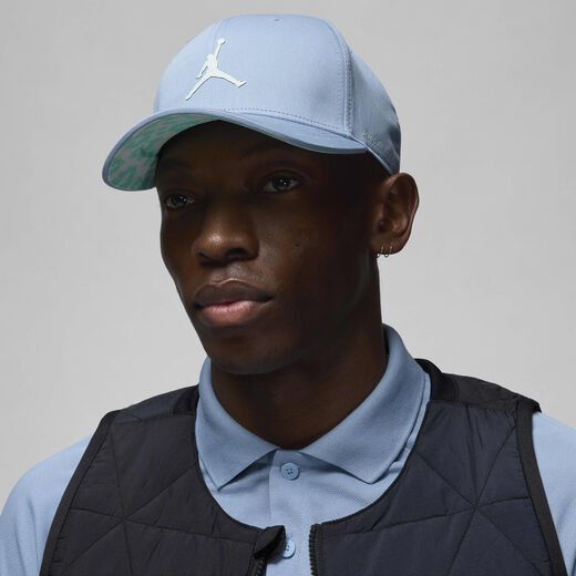 Golf Accessories & Equipment-Jordan, Jordan Rise, Golf Cap
