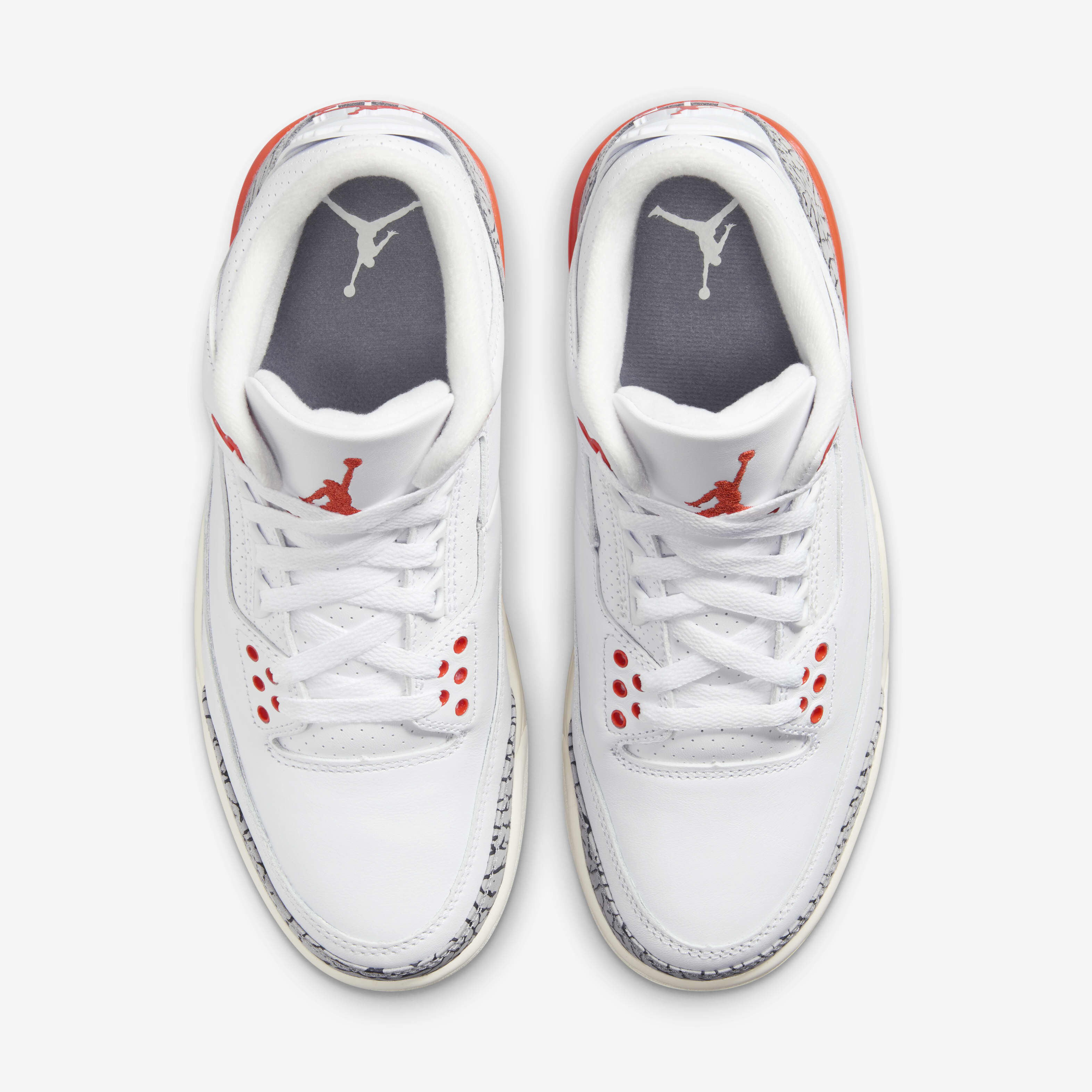 Nike air jordan 3 retro se women's store
