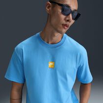 Nike Sportswear