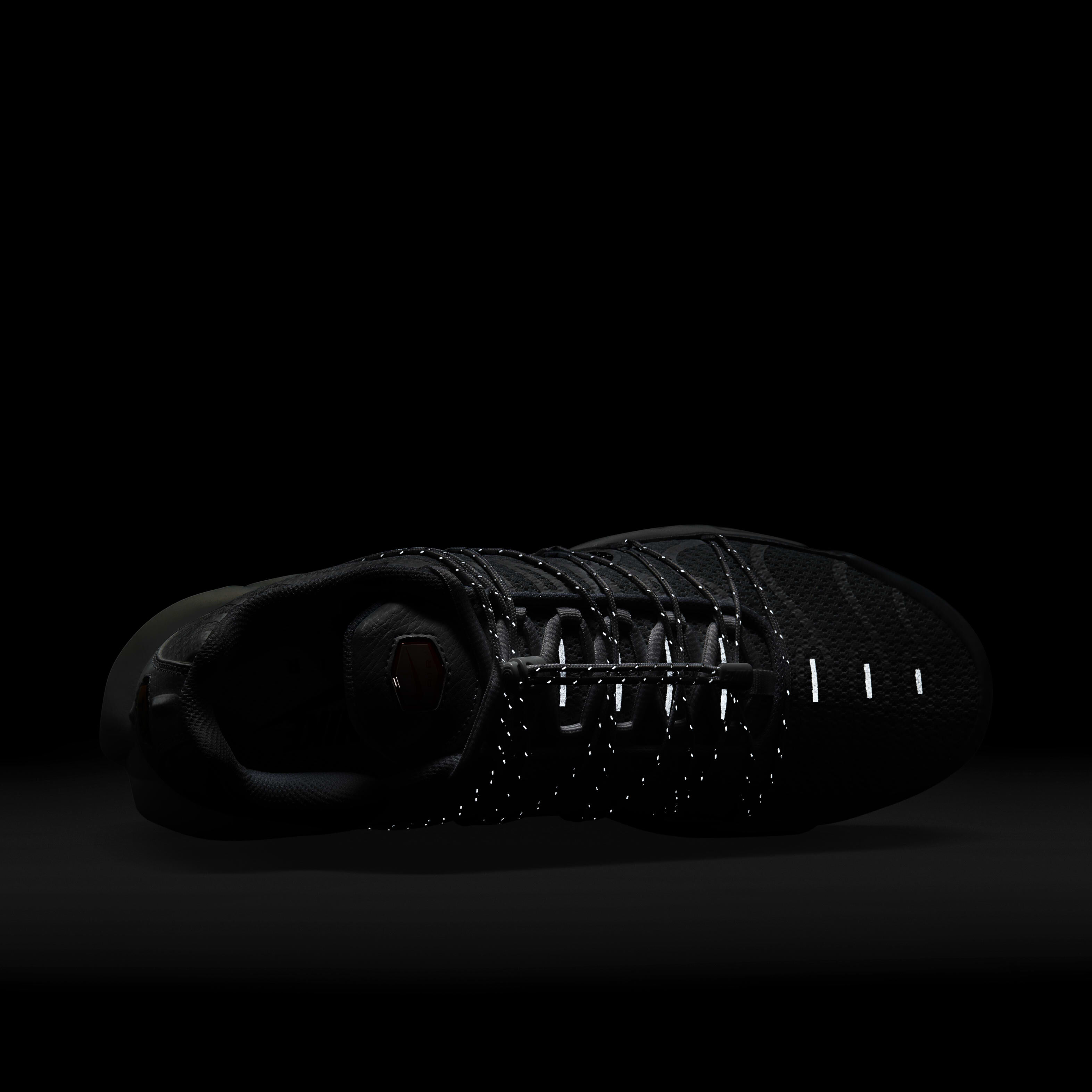 Nike vapor air max utility shop
