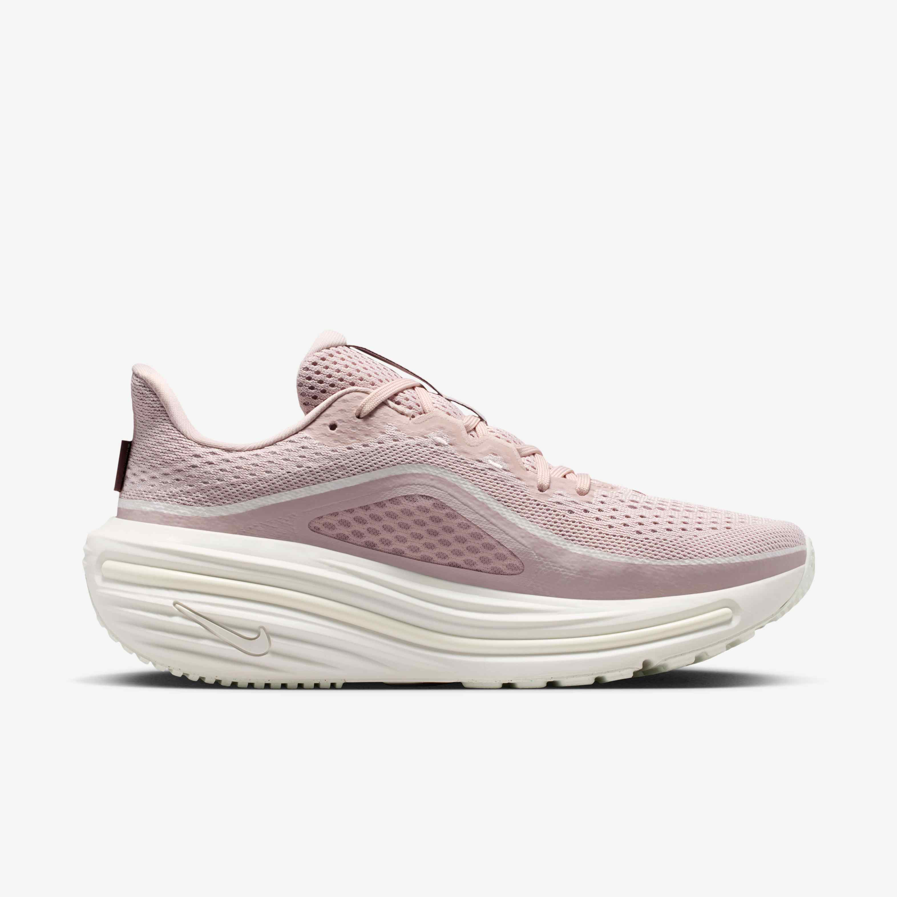 Nike Winflo 12 image number 2