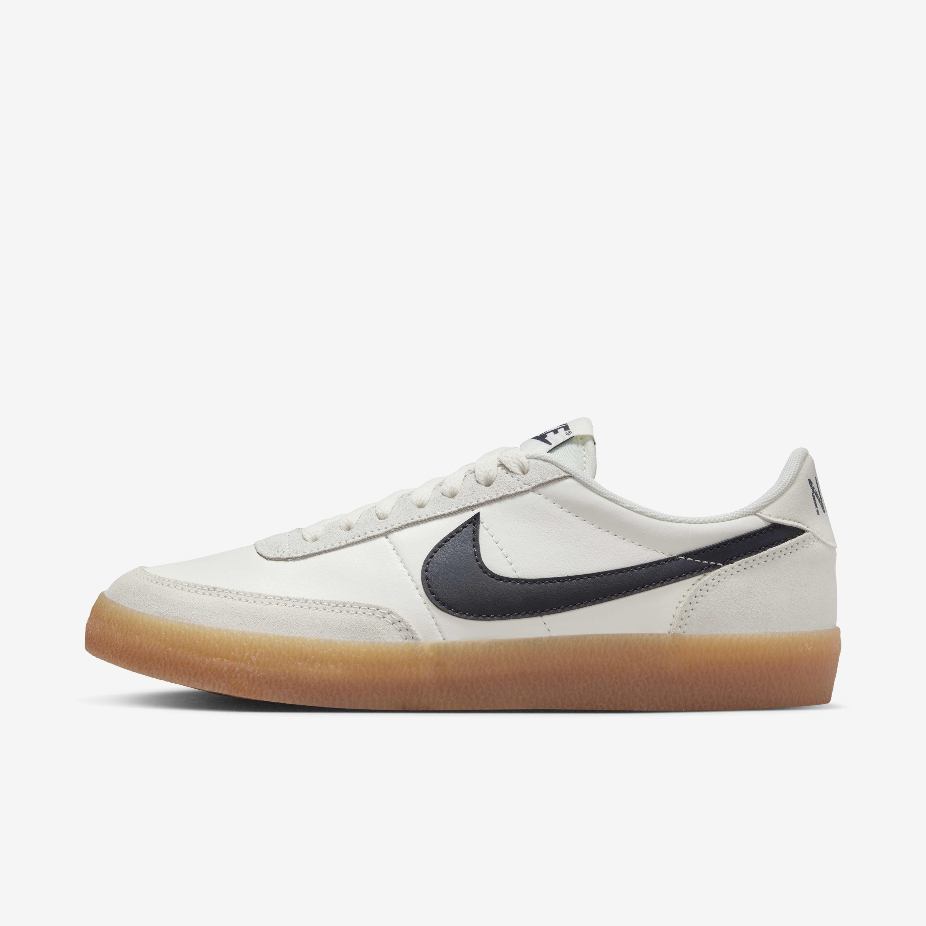 Nike killshot 2 uk red store