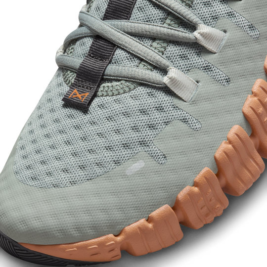 Nike free x metcon men's 6 Clearance