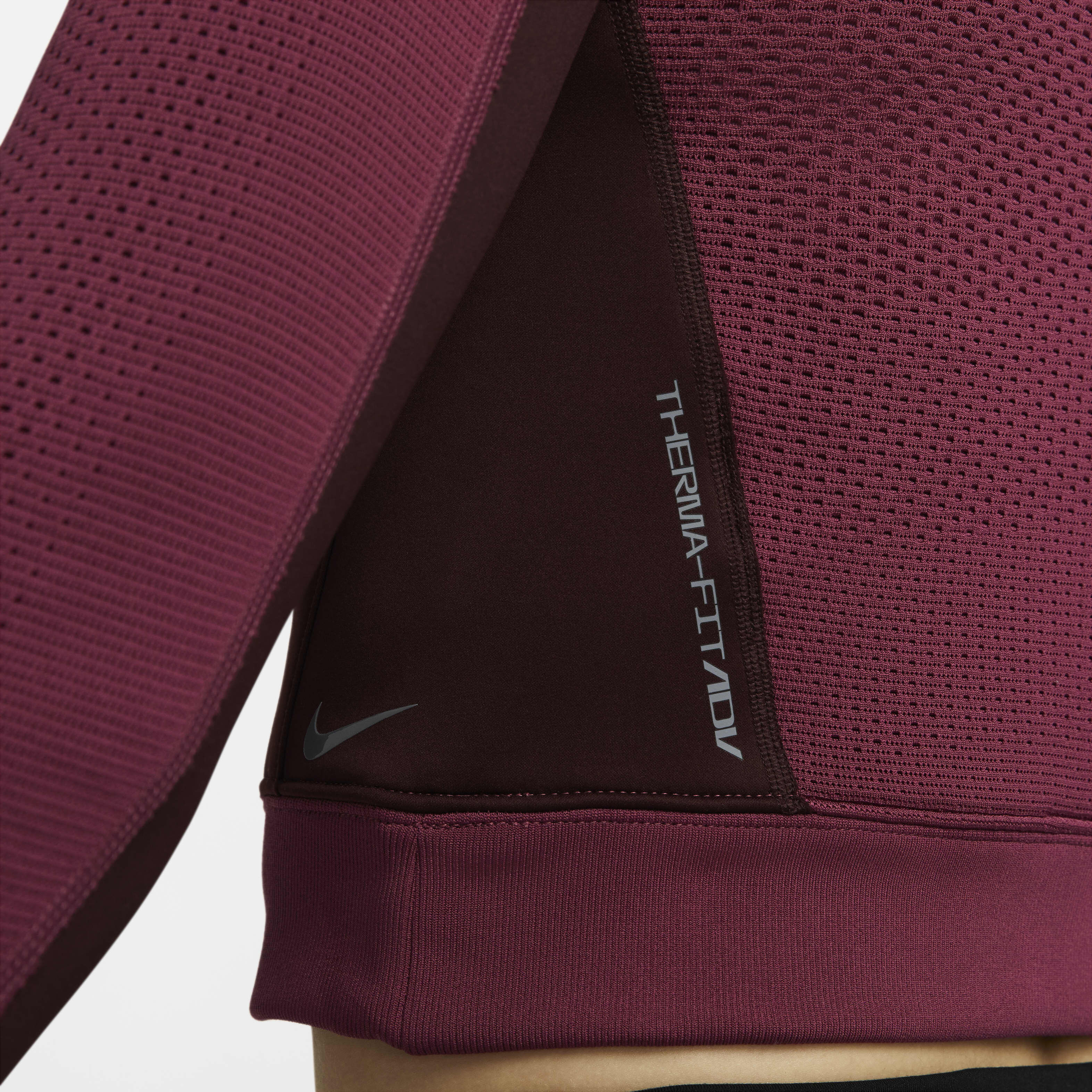 نايكي ثيرما-فِت ADV سيتي ريدي image number 4