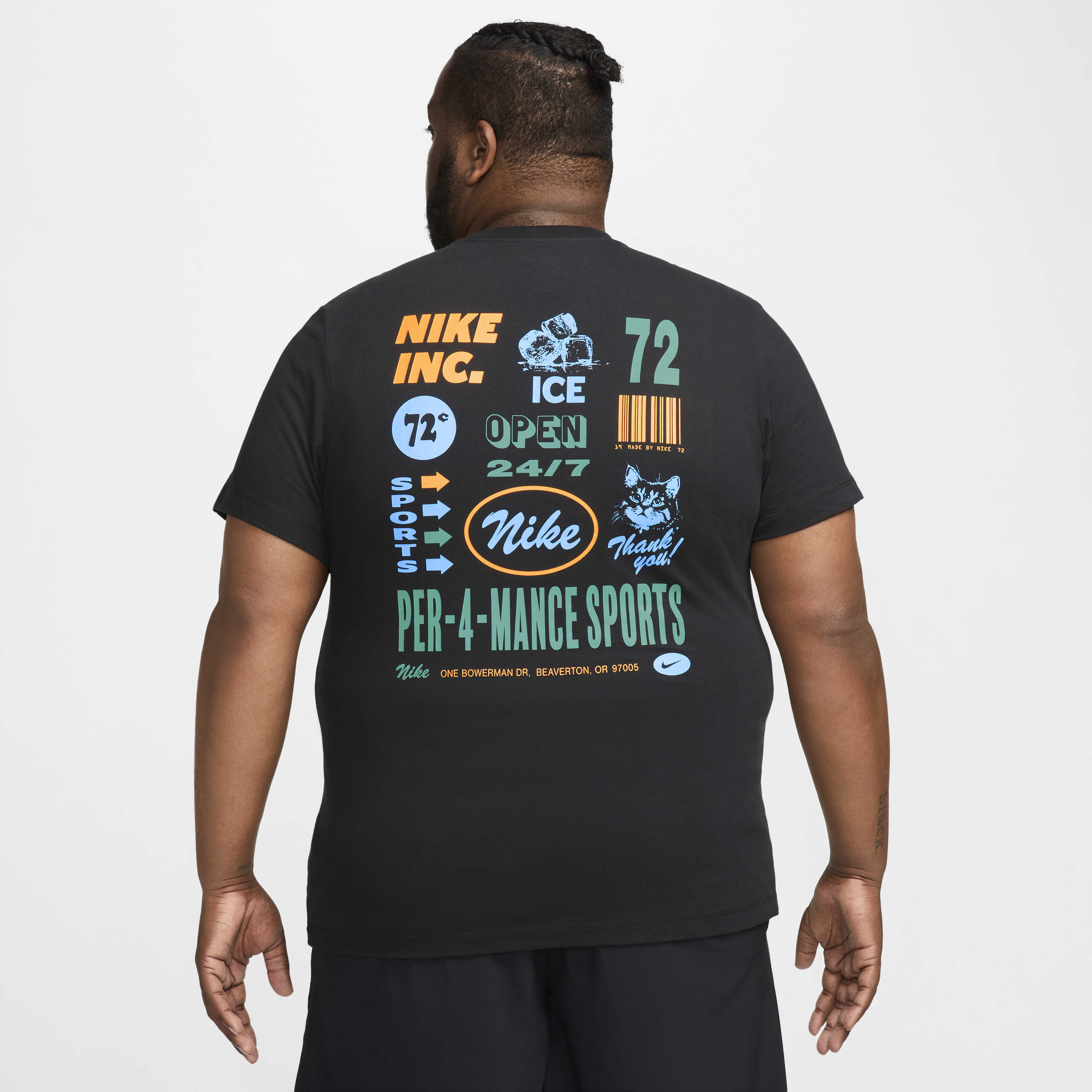 نايكي image number 5