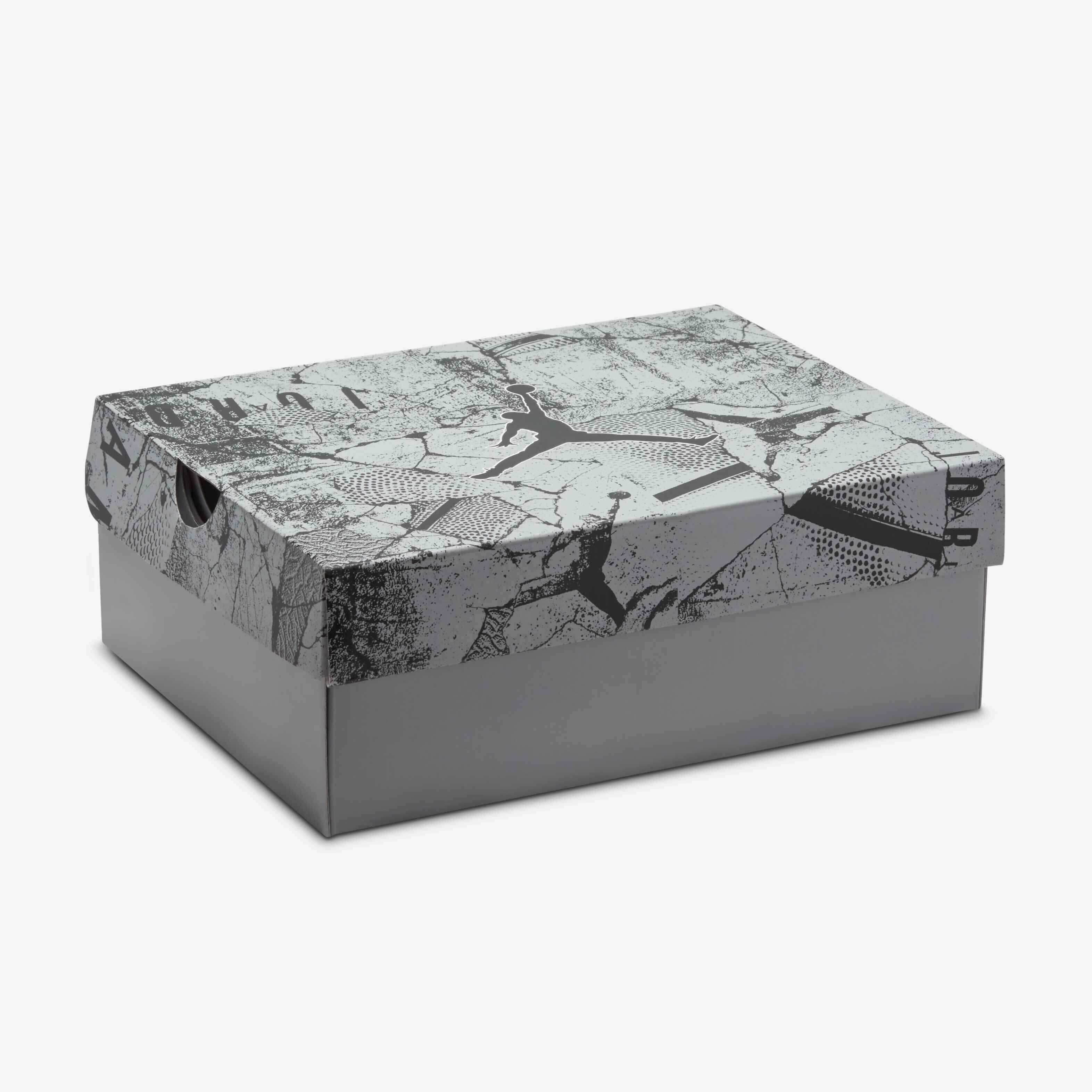 جوردن داي1 ايزي-اون image number 9