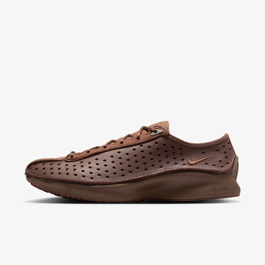 Sneakers for Women-نايكي, نايكي اير سوبرفلاي, حذاء للنساء