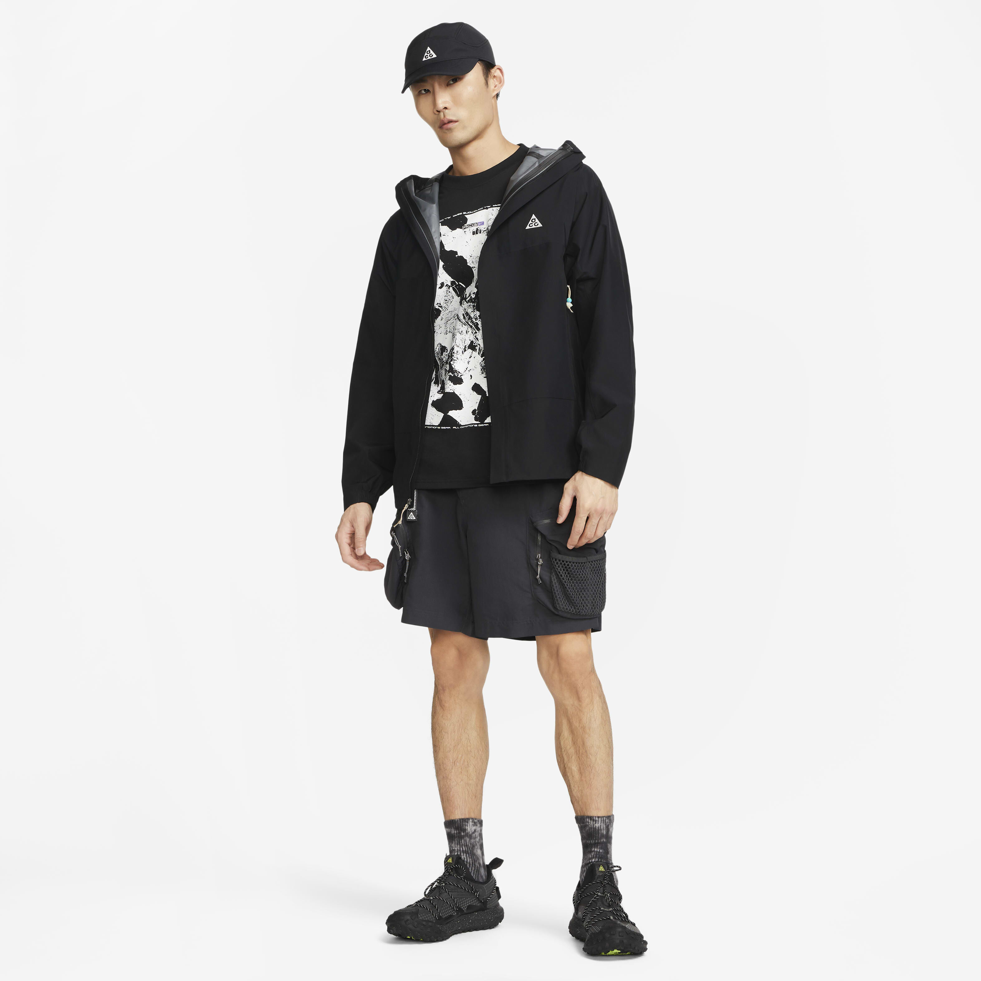 Buy Nike ACG Storm-FIT 