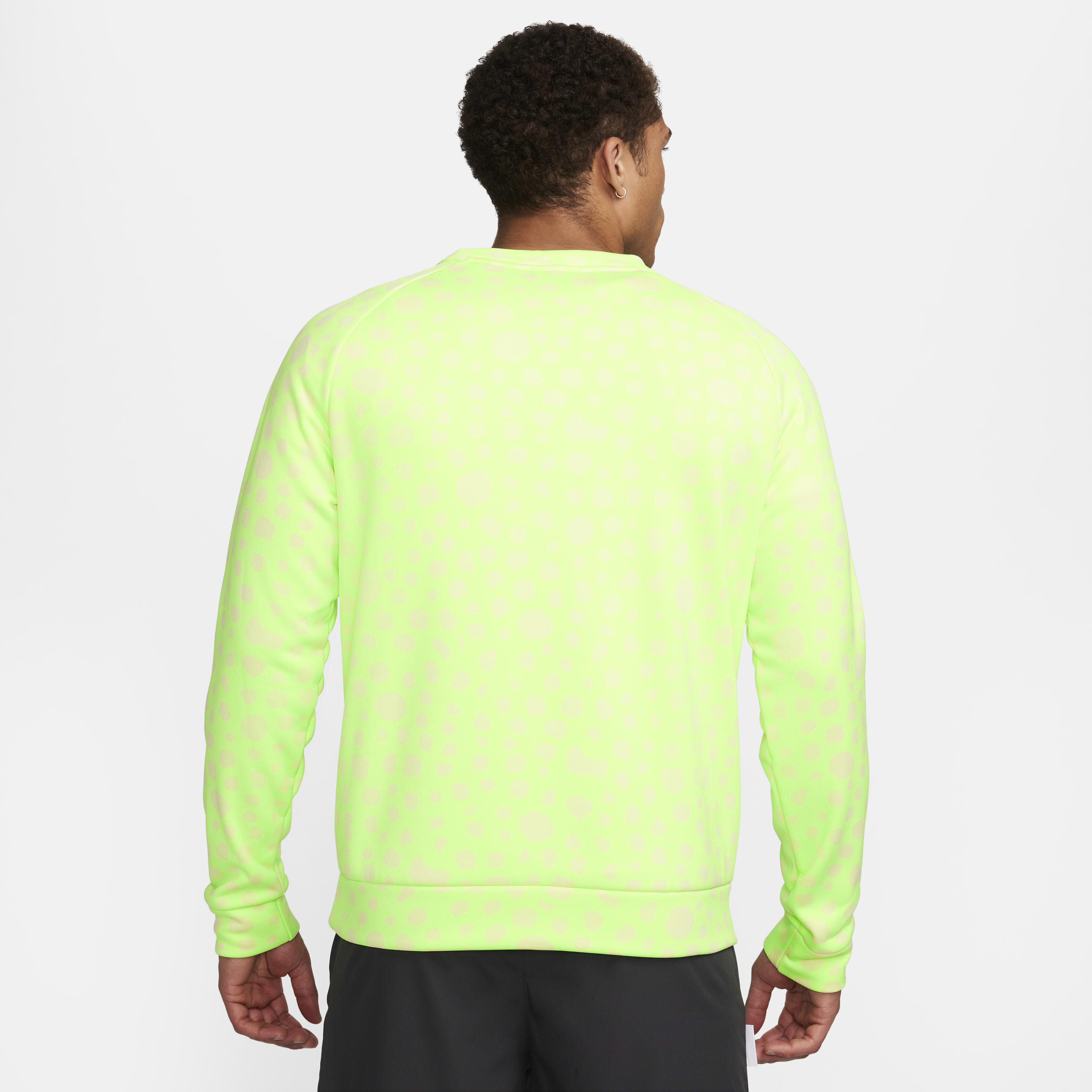 Nike Therma-FIT Studio '72 image number 1