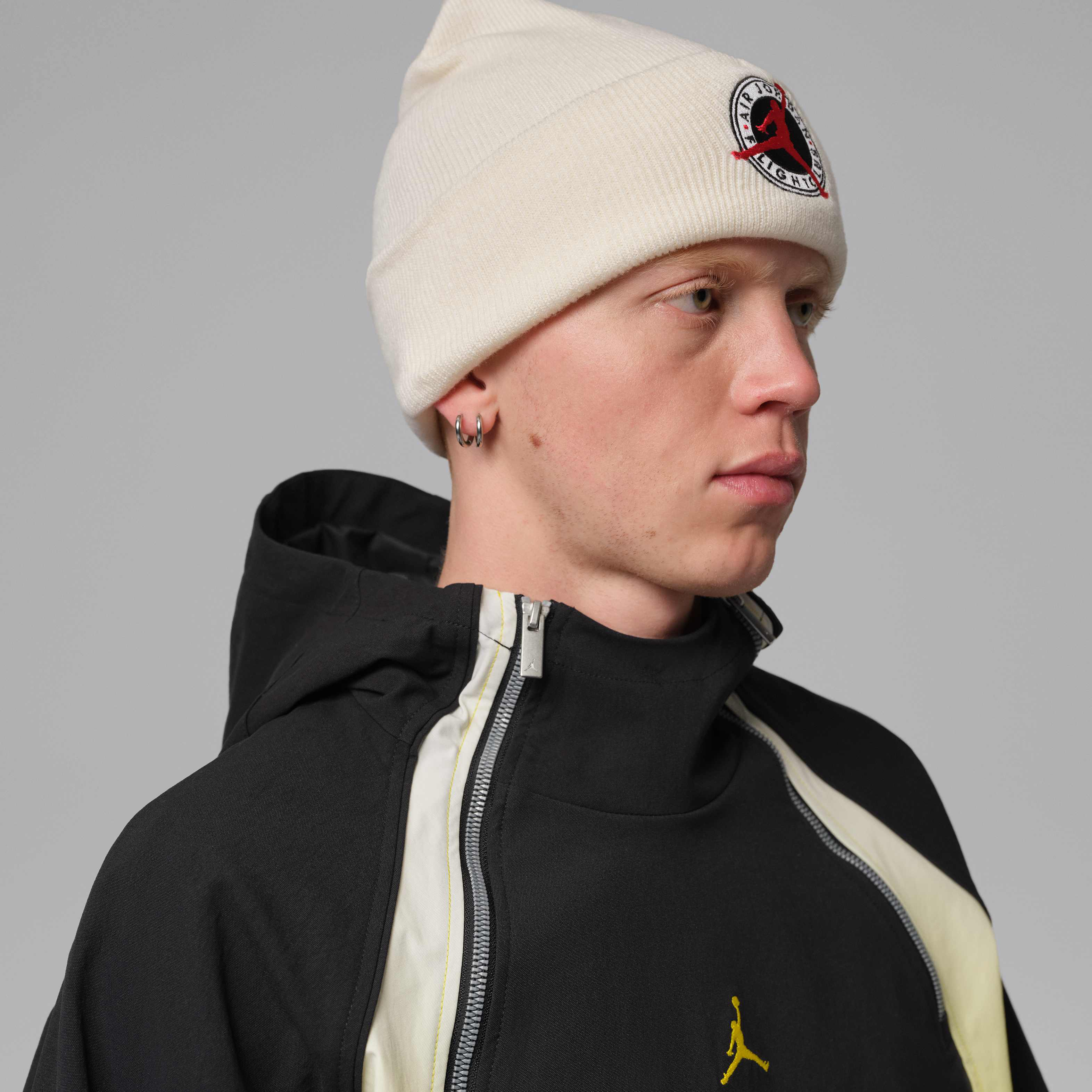 Jordan Flight image number 2