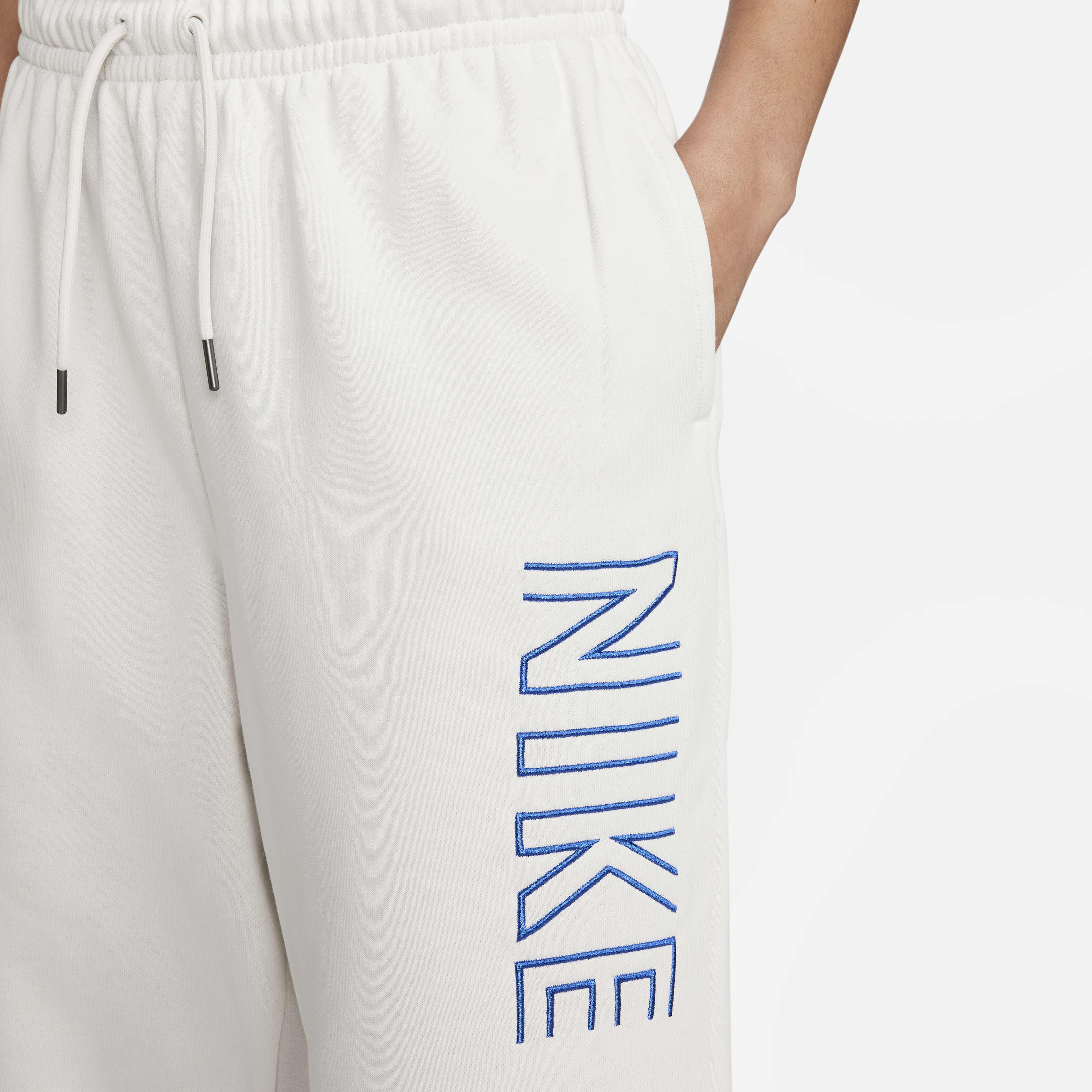 Nike Sportswear image number 2