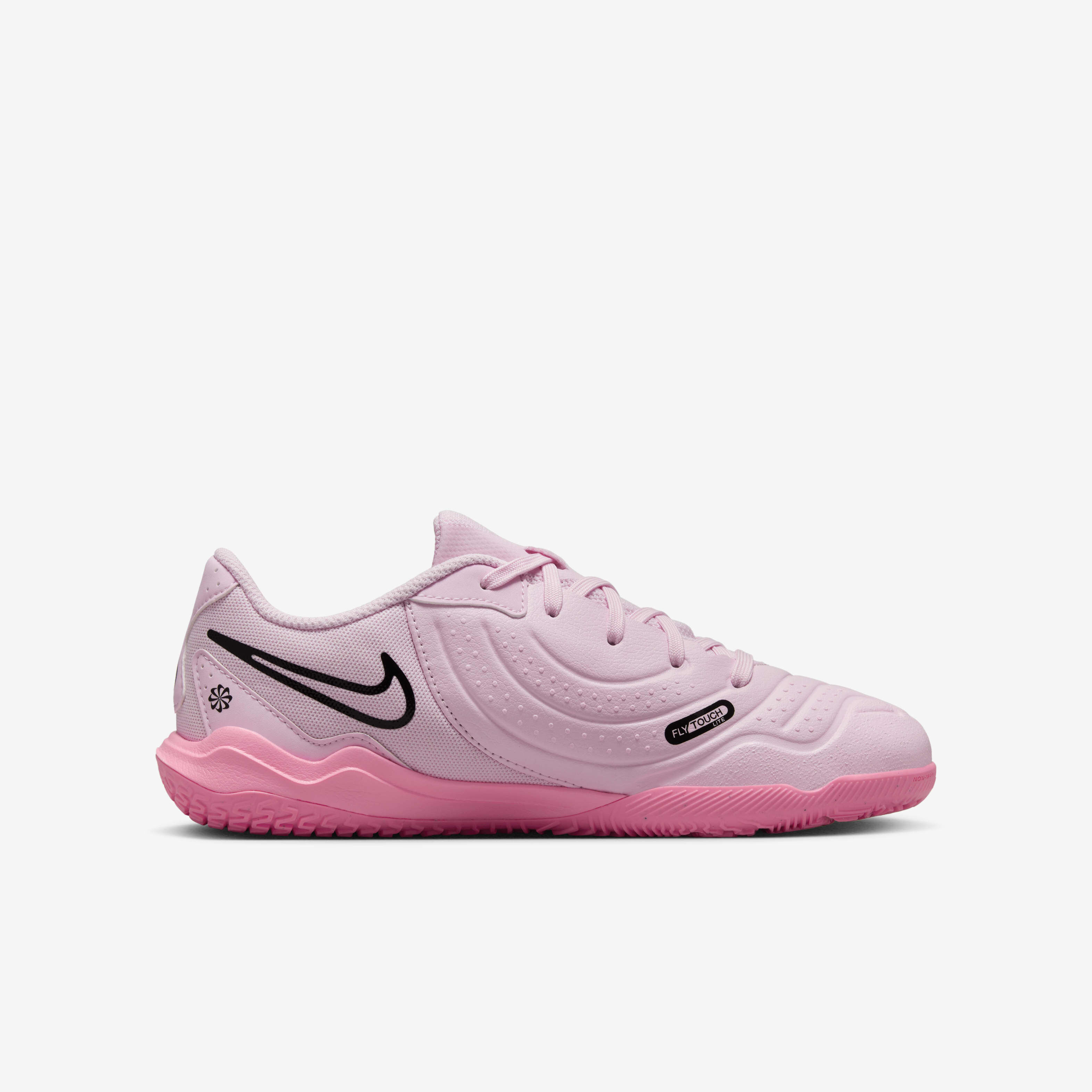 Nike free 1.0 cross bionic uk shop
