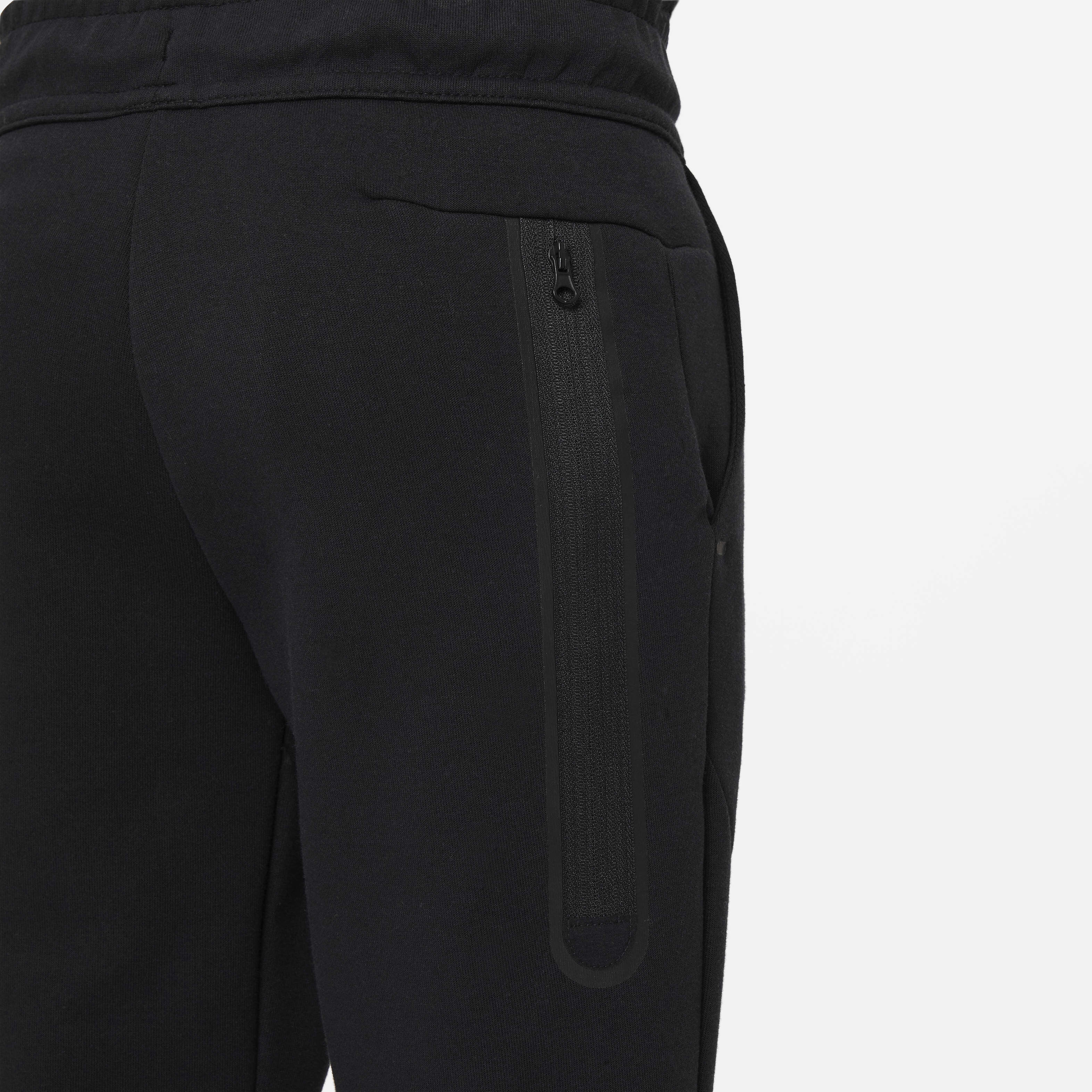Nike Sportswear Tech Fleece image number 3