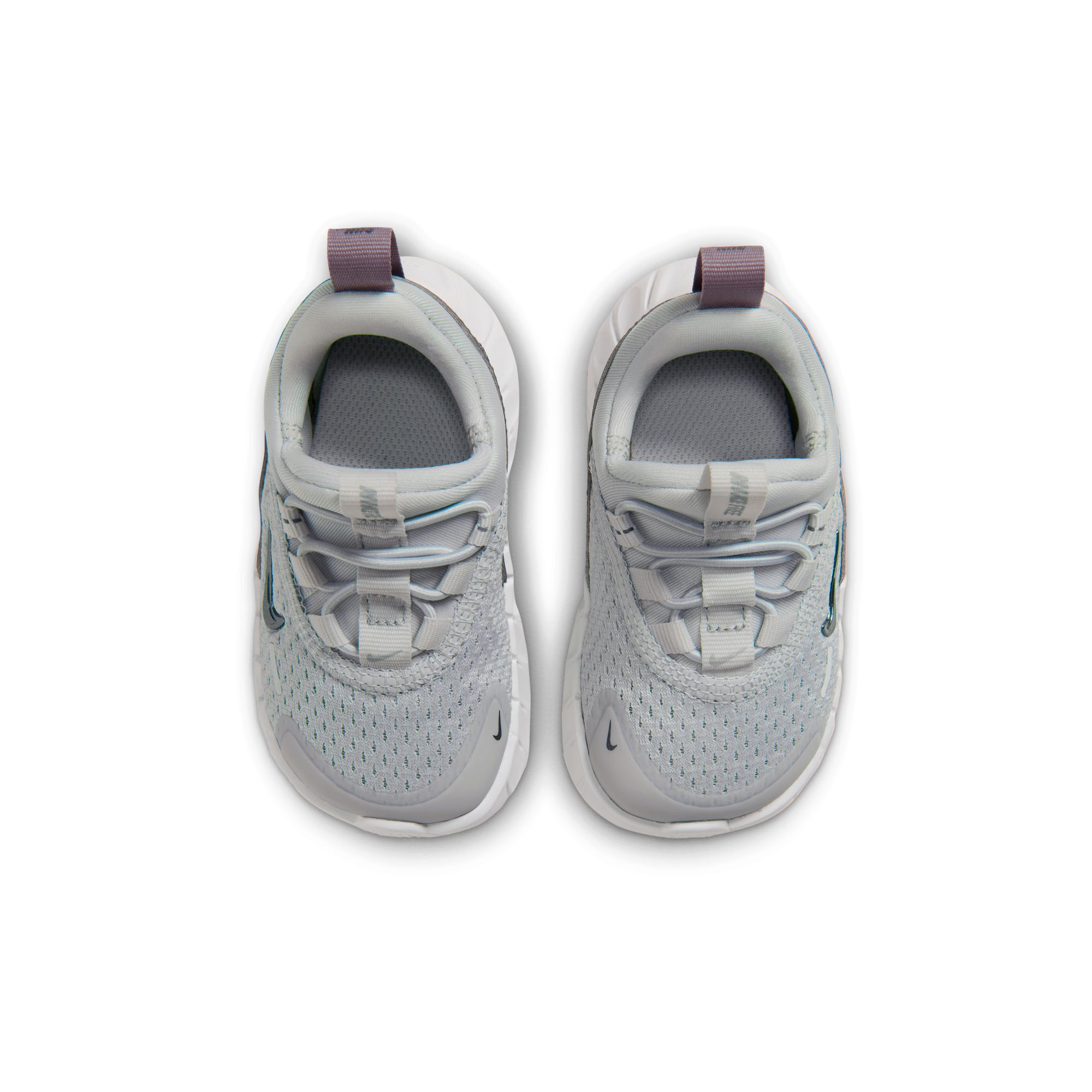 Nike Free Ride image number 3