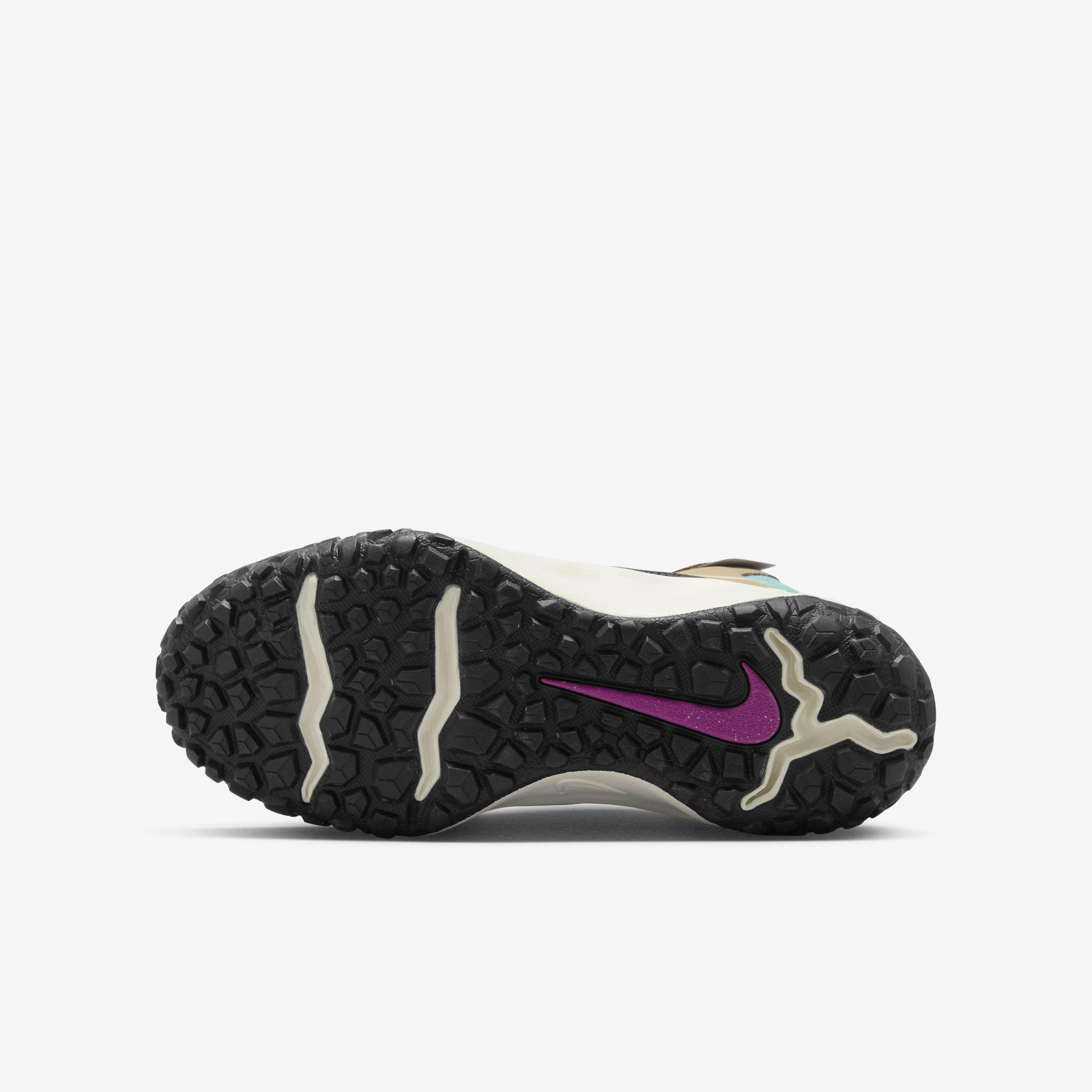 Nike Terrascout image number 1