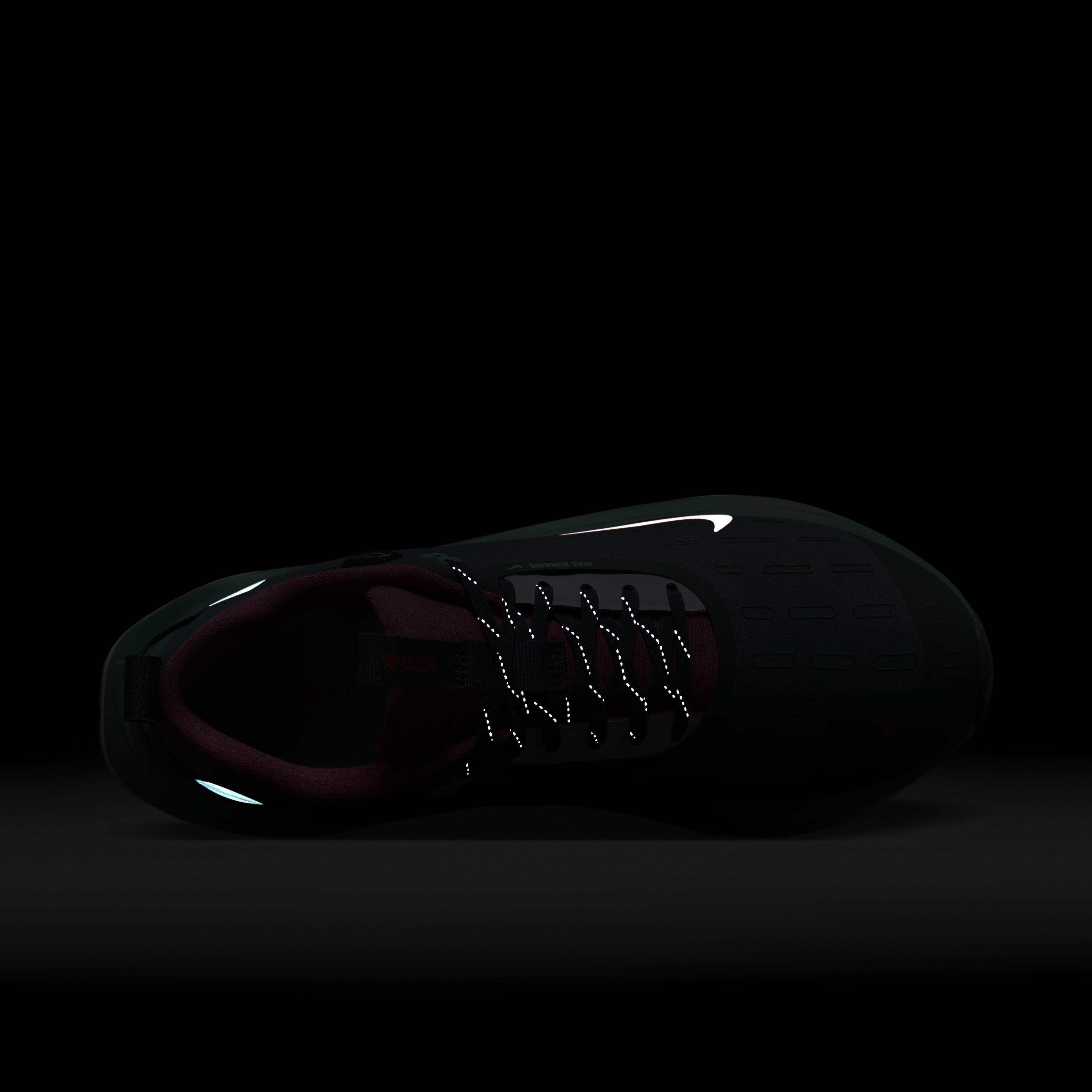 نايكي انفينيتي رن 4 جور-تكس image number 8