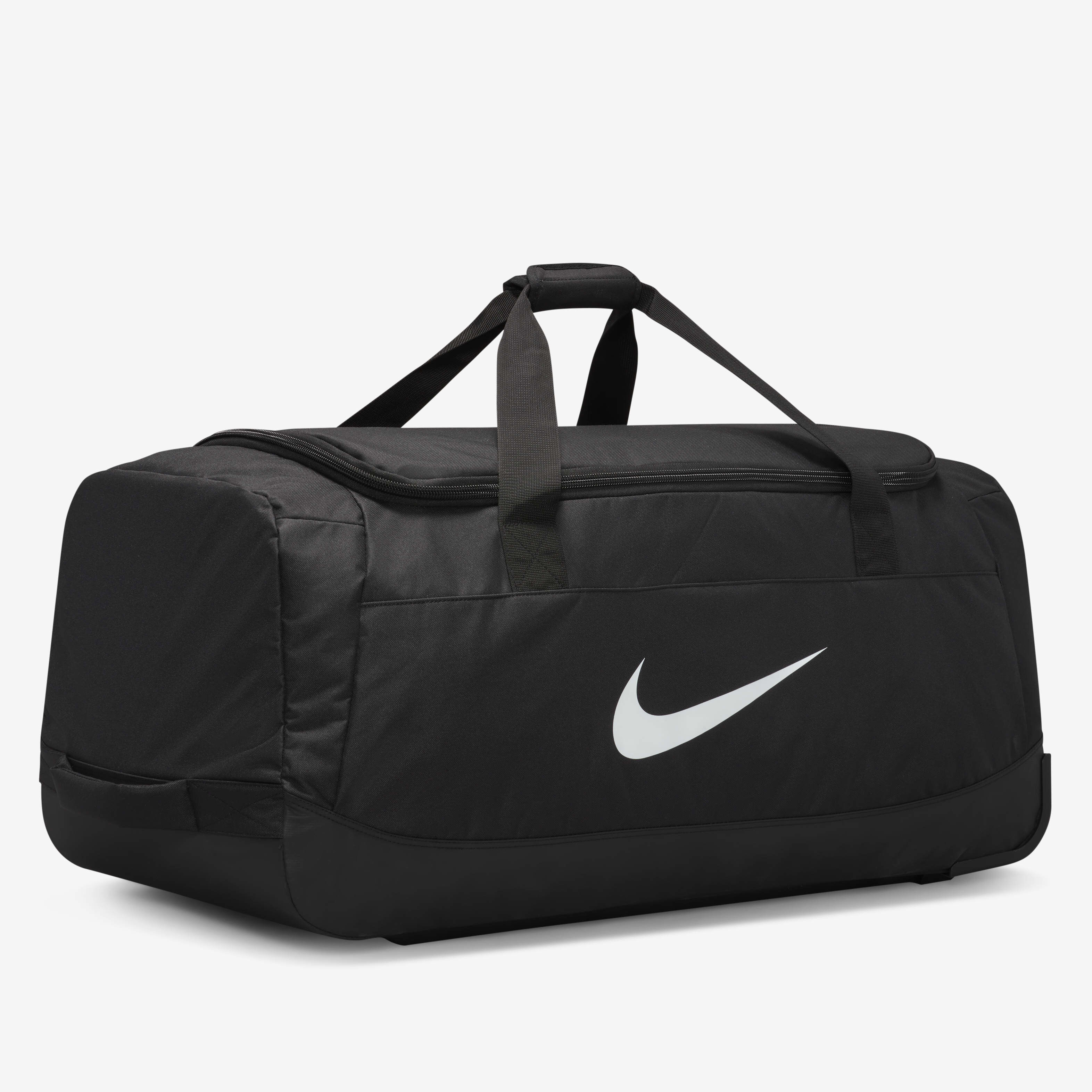 Nike club team 2025