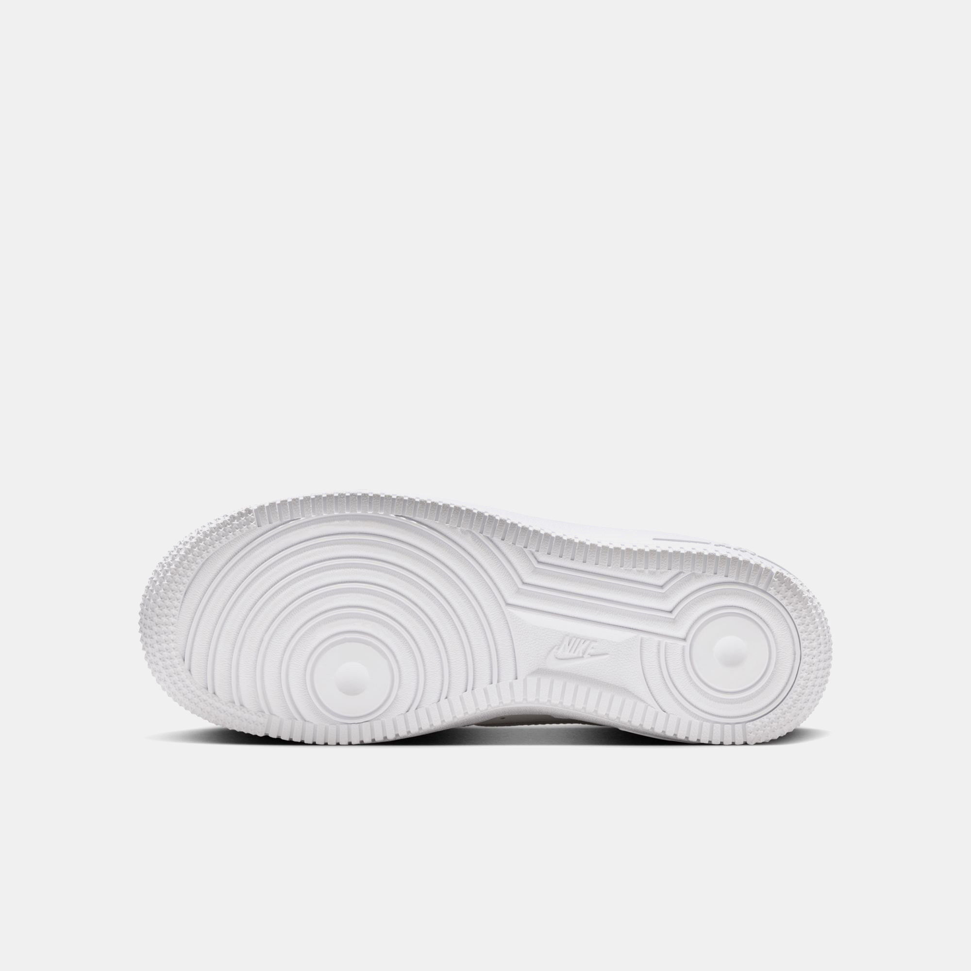 Nike Air Force 1 Essential+ image number 8