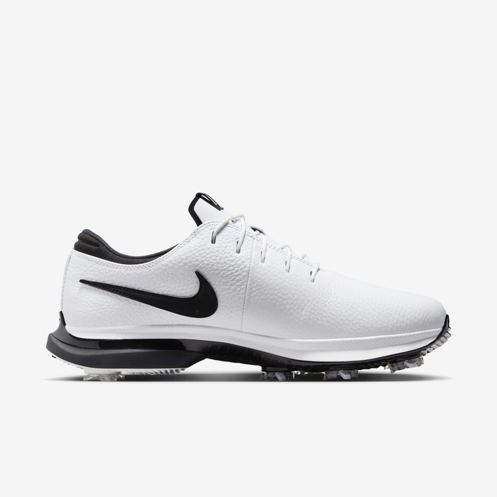 Buy Nike Air Zoom Victory Tour Men's Golf Shoes White/Black
