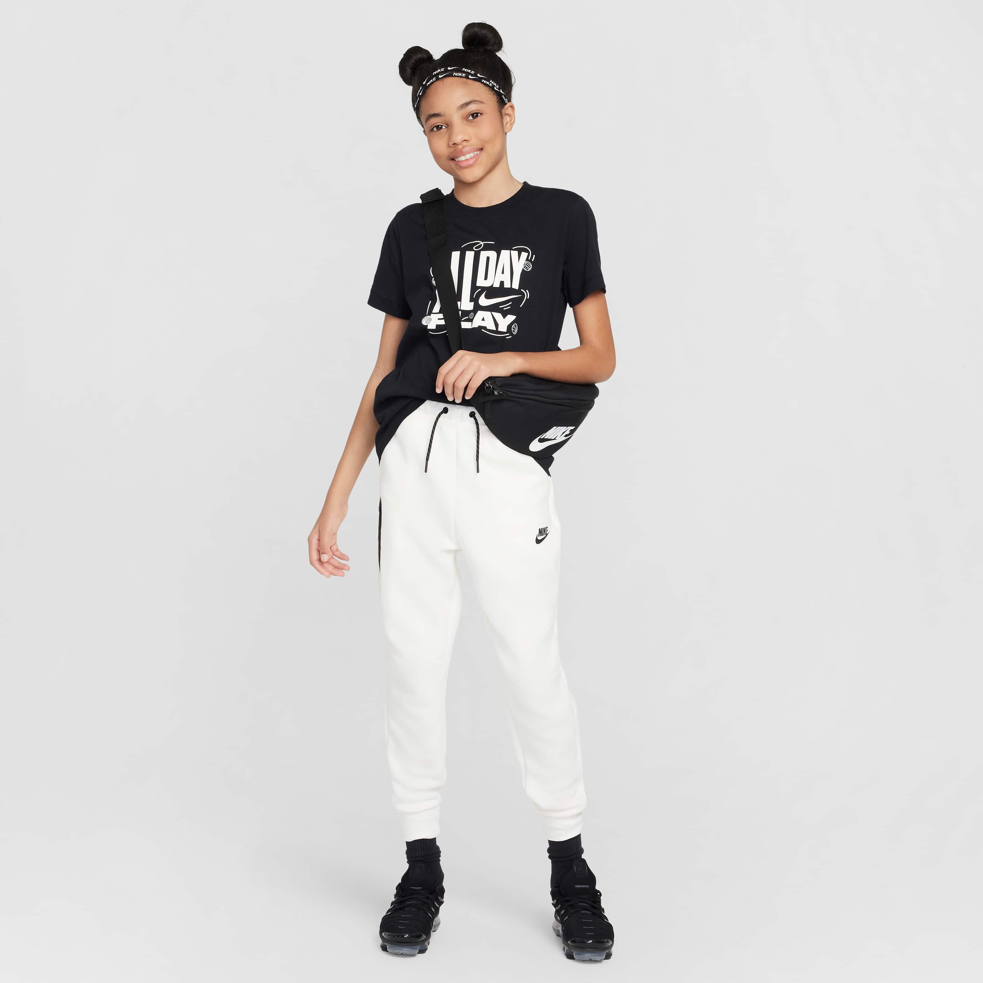 Nike Sportswear image number 4