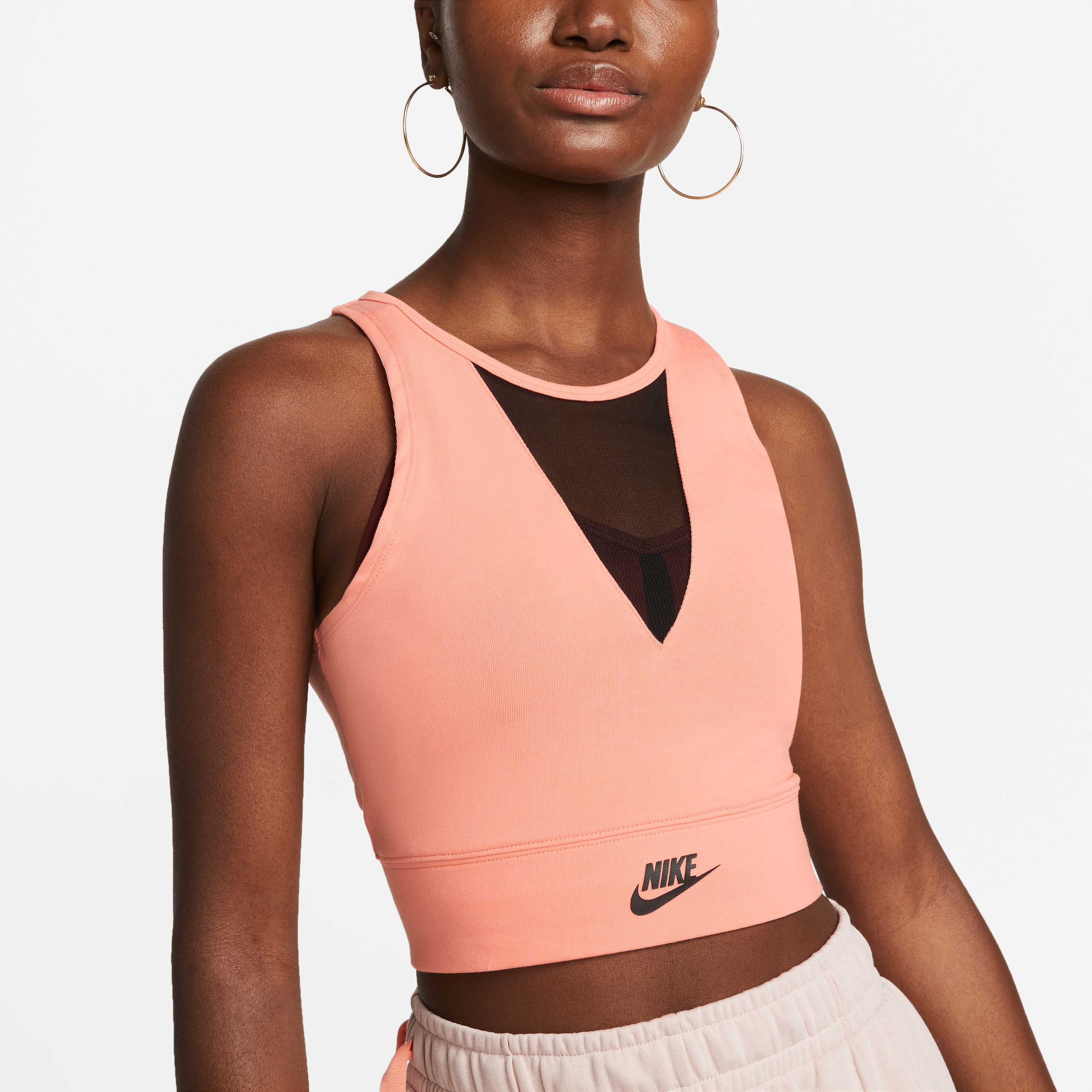 Nike Sportswear image number 2