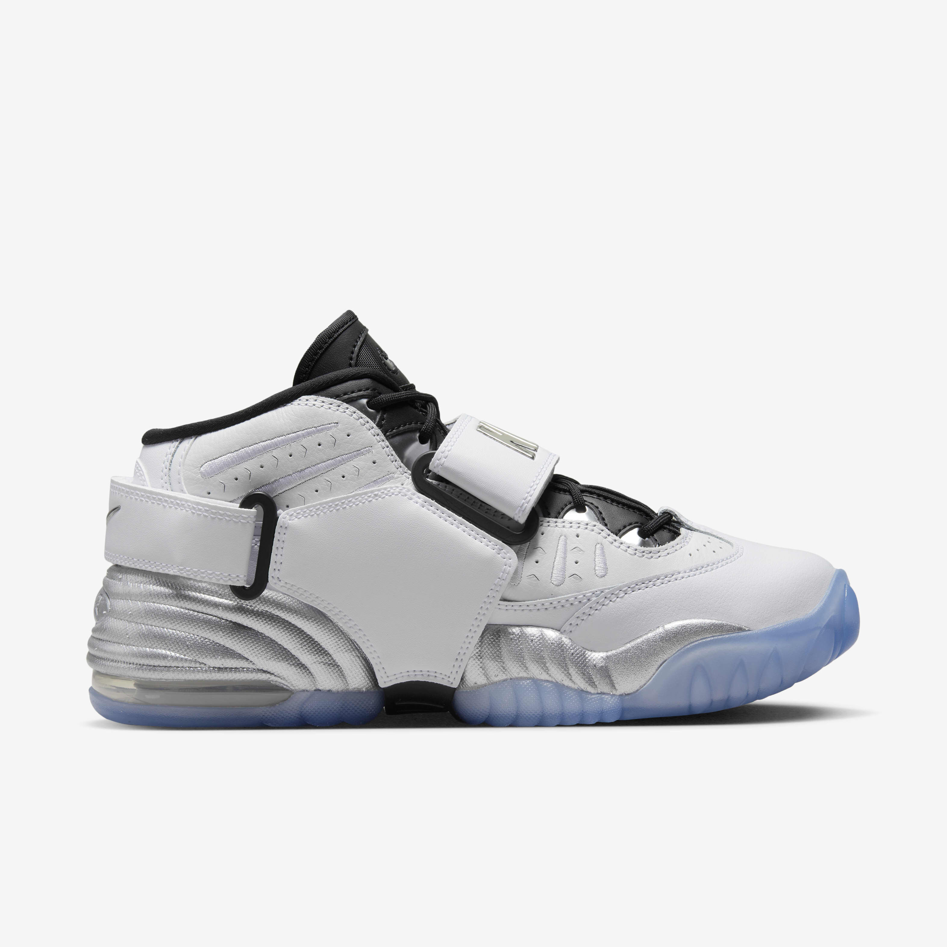 Nike Air Adjust Force 2023 image number 2