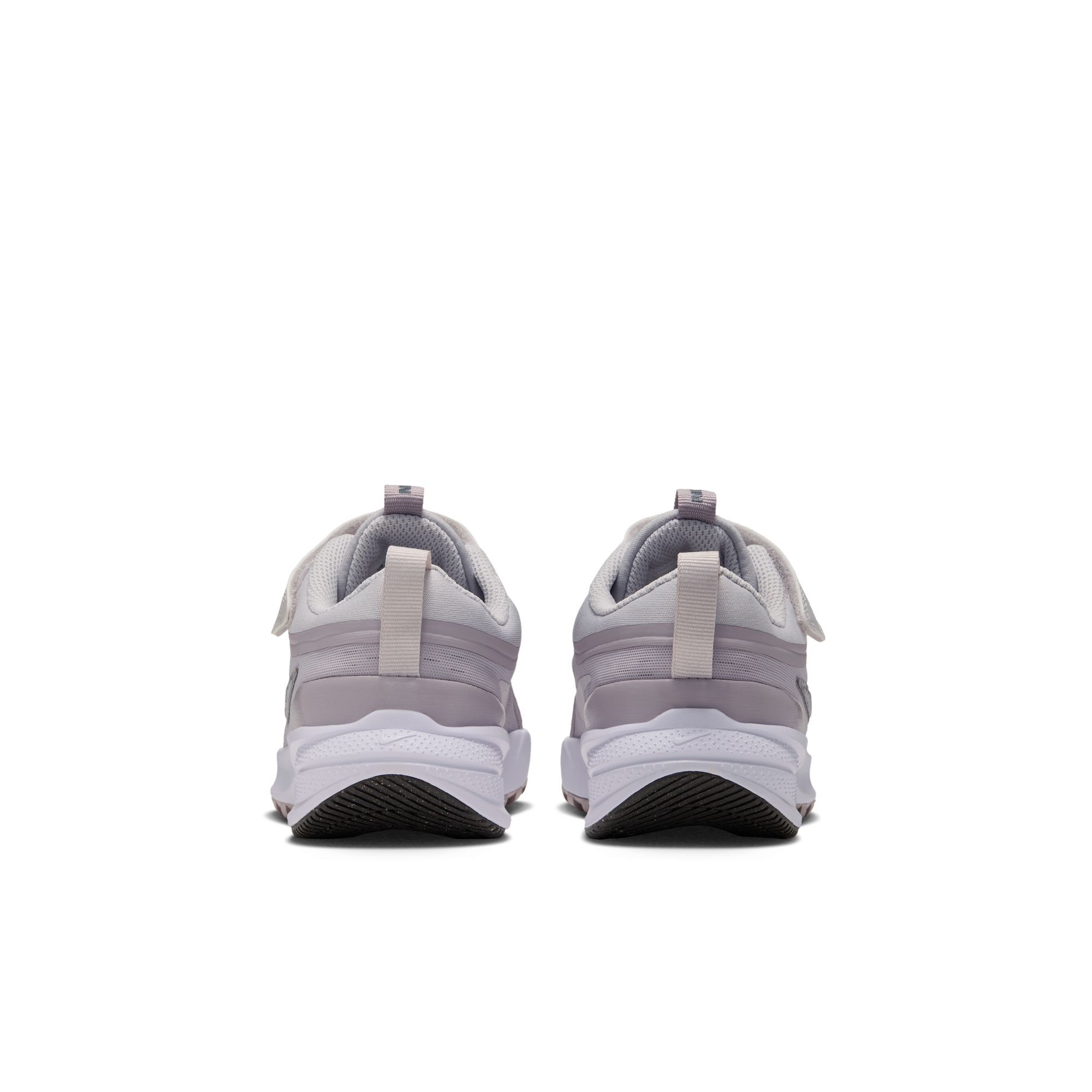 Zoom image