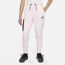 Nike Sportswear Tech Fleece