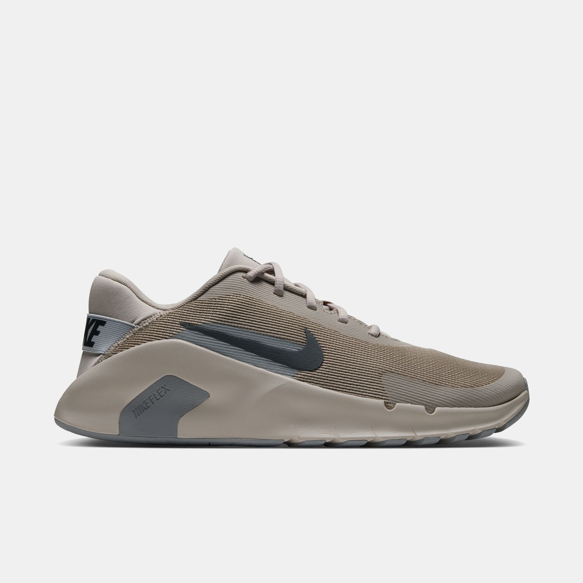 Nike Flex Train image number 5