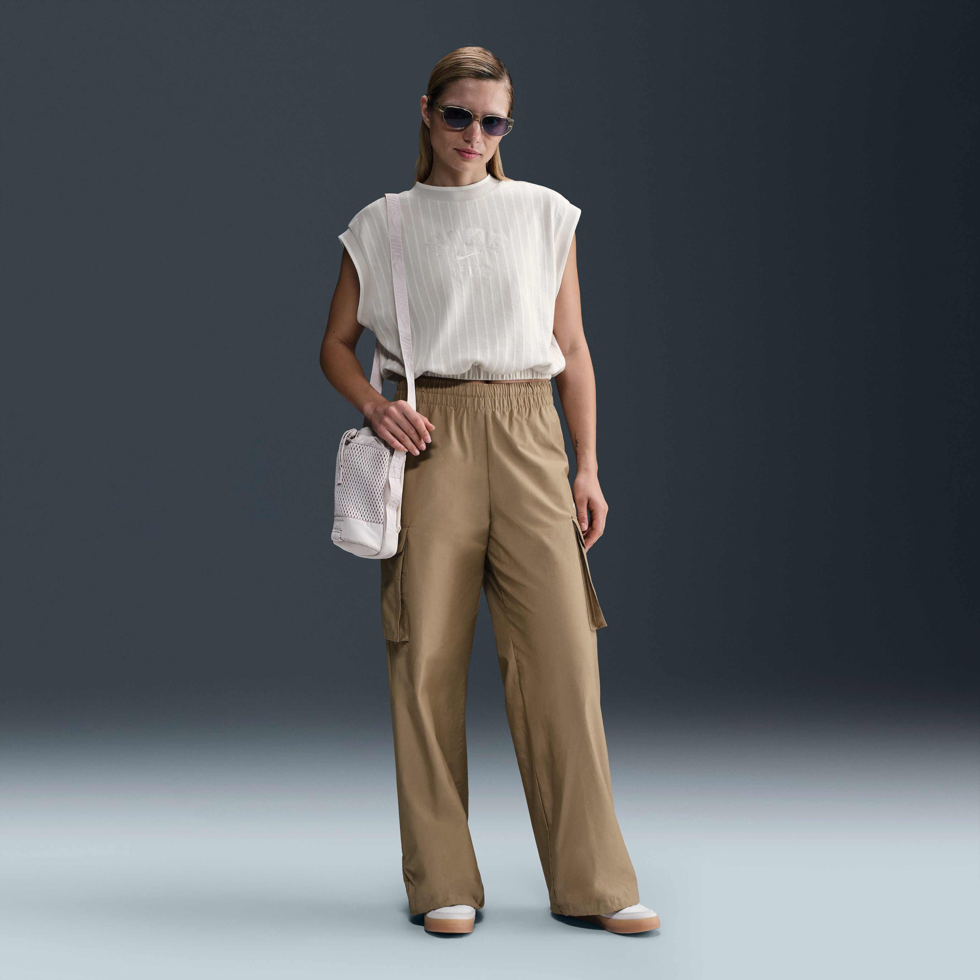 Nike Sportswear Collection image number 3