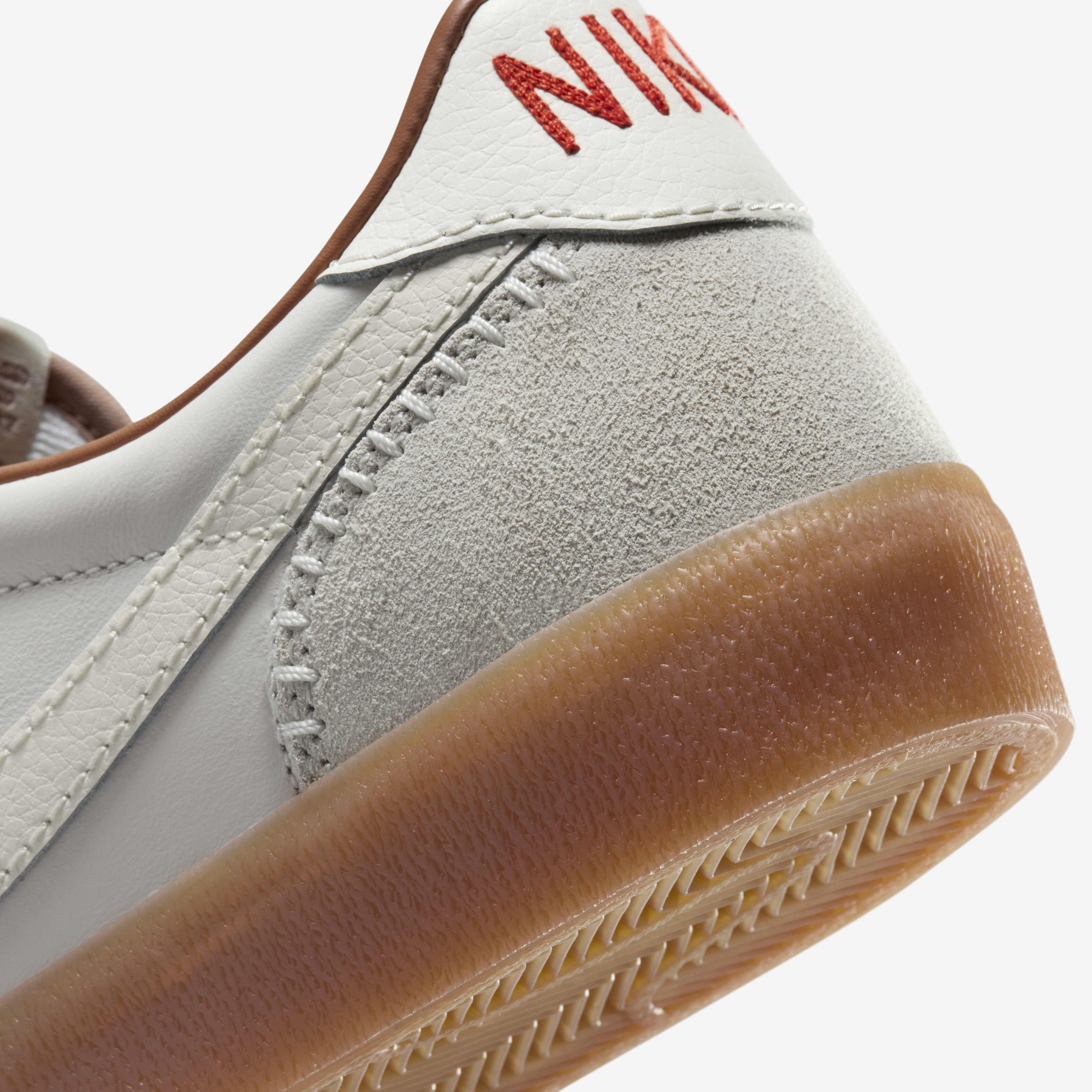 Buy Nike Killshot 2 Leather Men s Shoes Nike Saudi Official