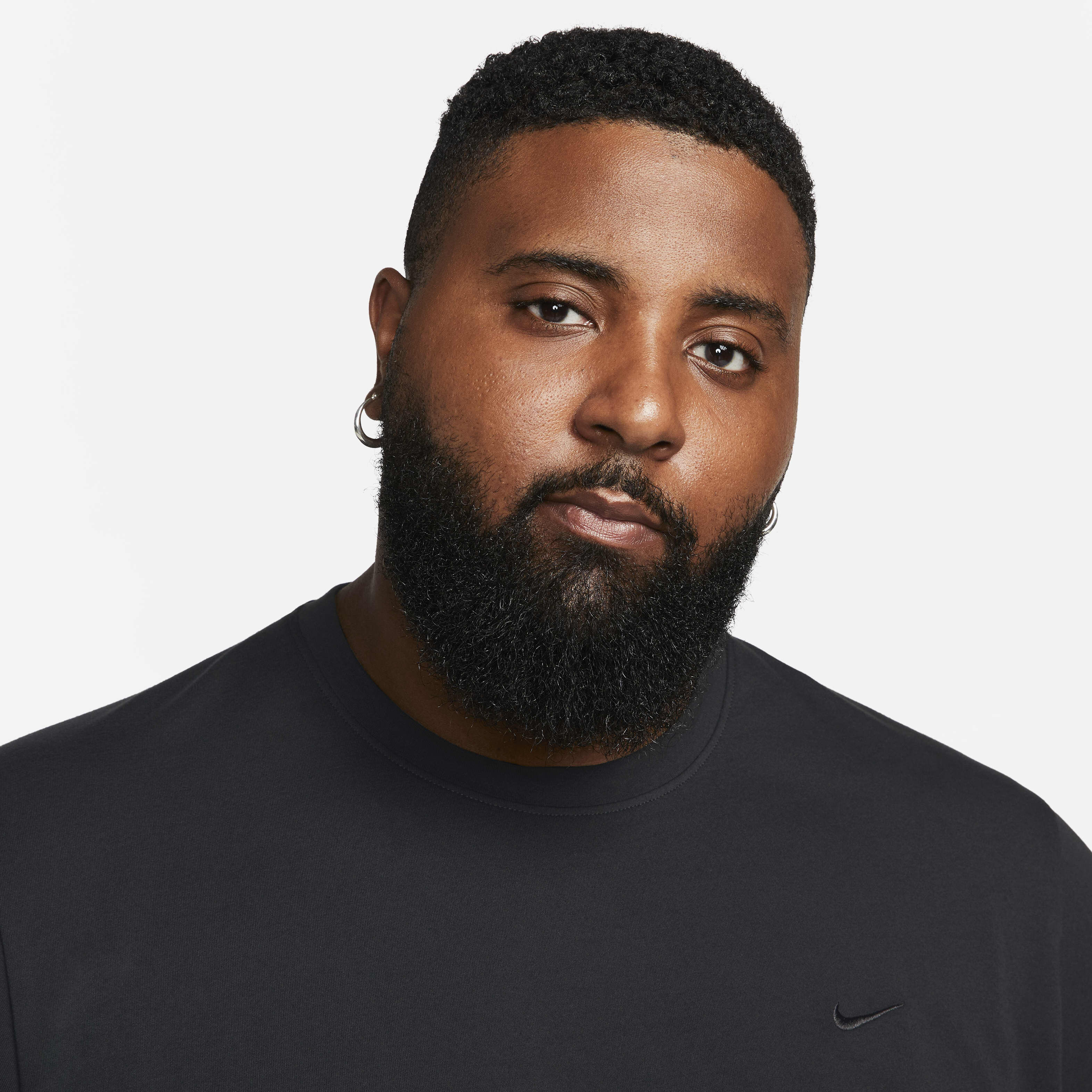 نايكي برايمري image number 9