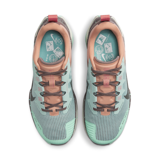 Zapatillas nike discount wildhorse