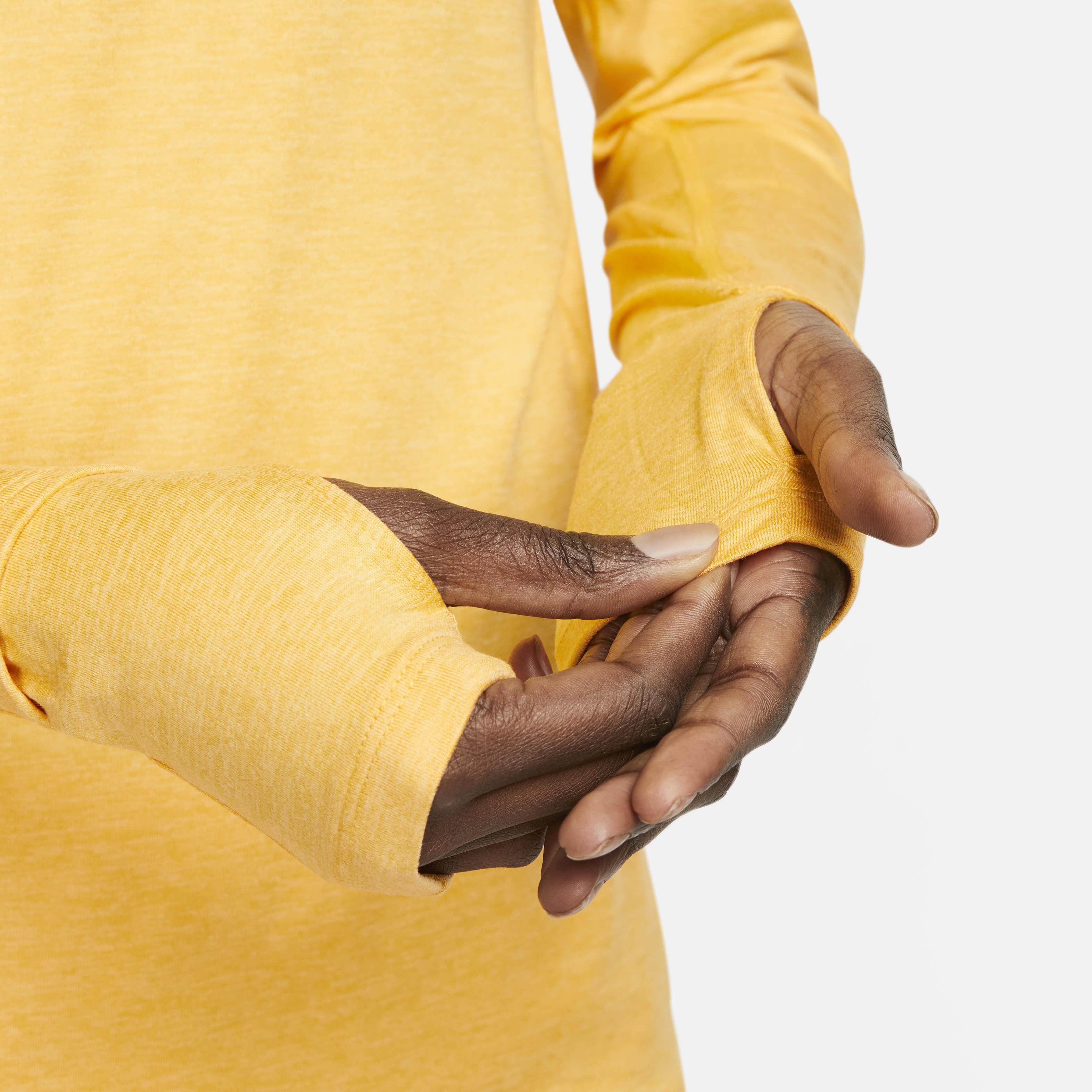 Nike Dri-FIT image number 5