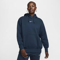 Nike Sportswear Phoenix Fleece