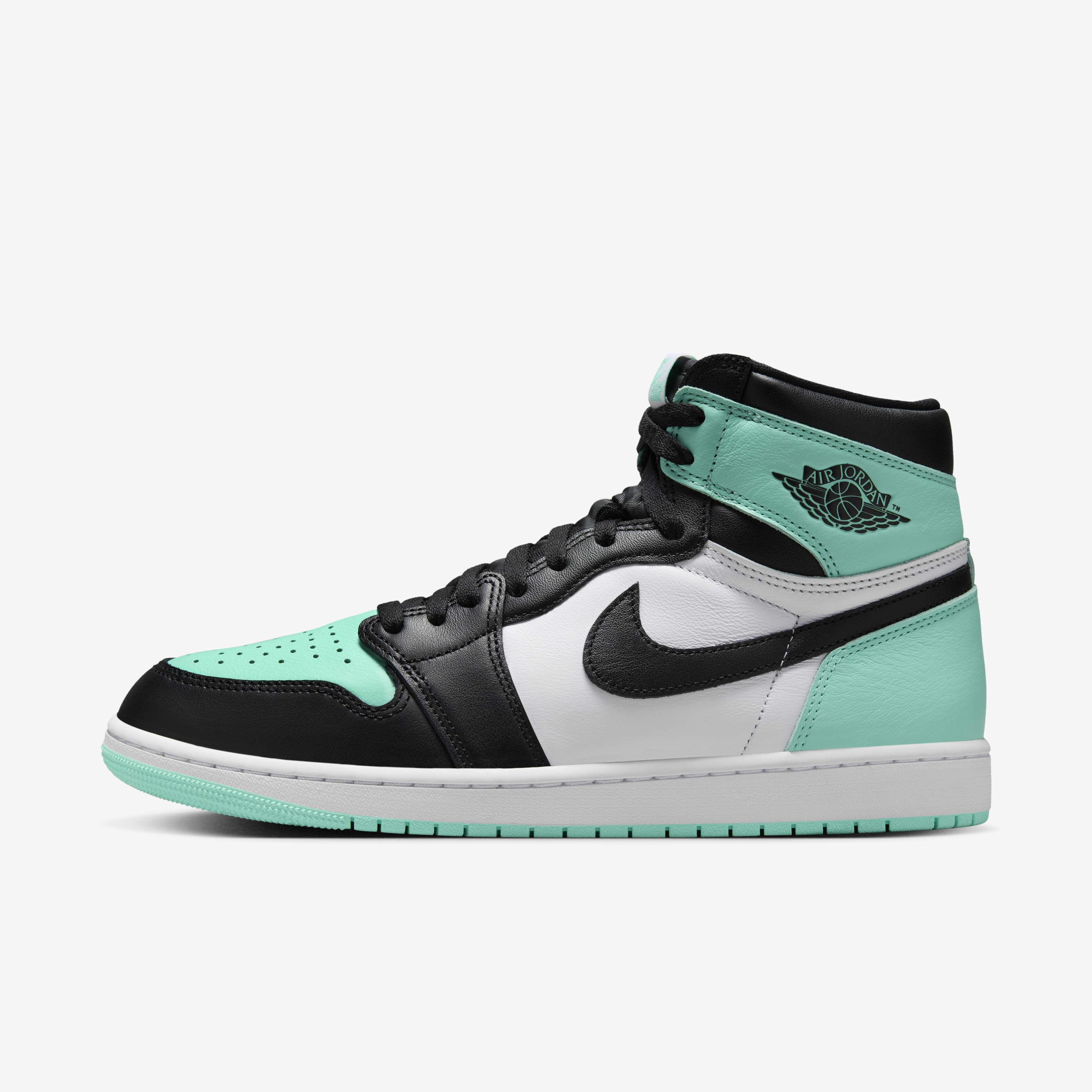 Air jordan retro numbers online