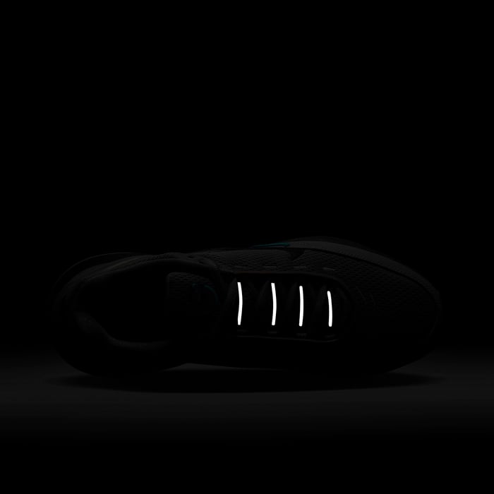 Nike Air Max Pulse image number 8 Nike Air Max Pulse image number 8