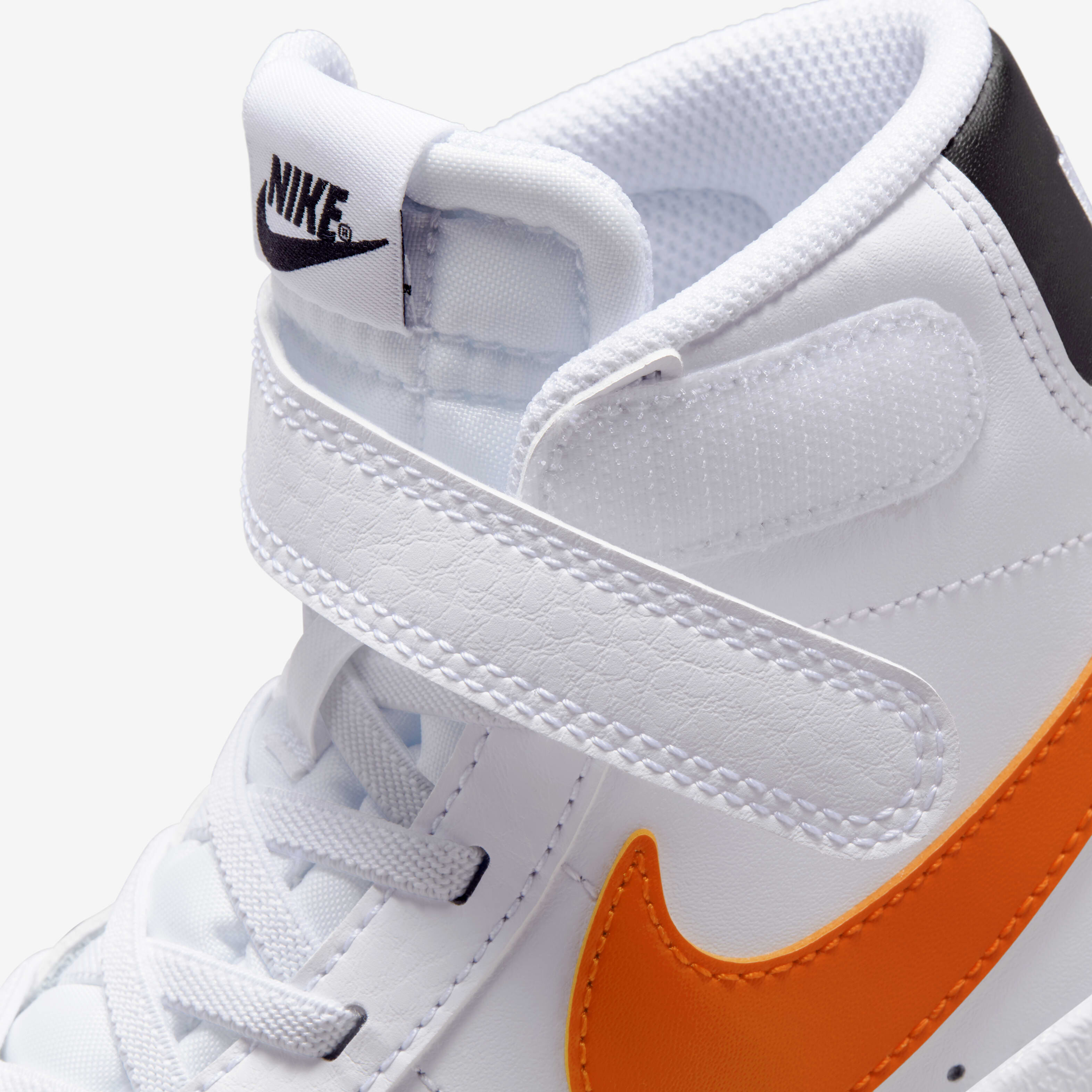 نايكي بليزر ميد '77 image number 8