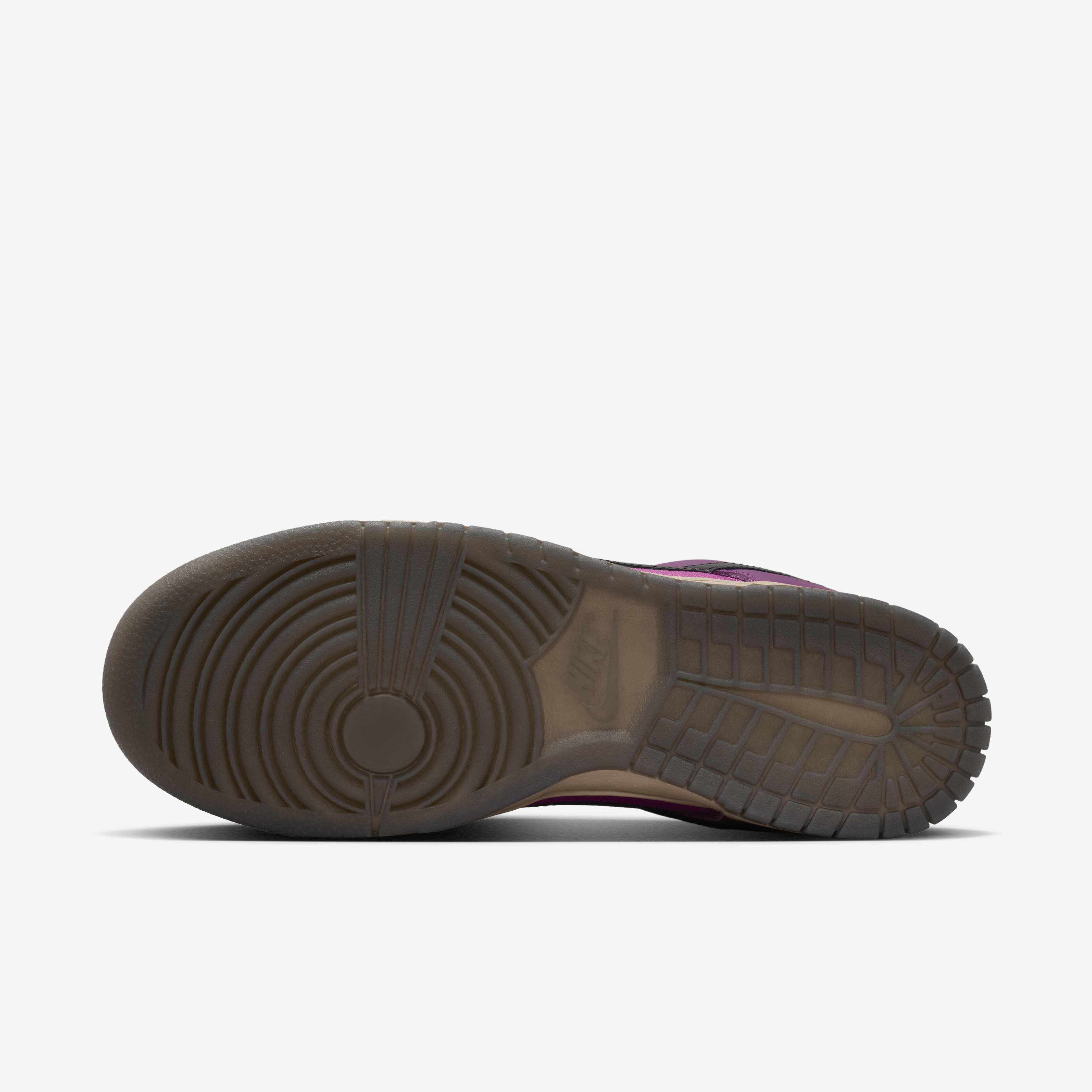 نايكي دانك لو image number 1