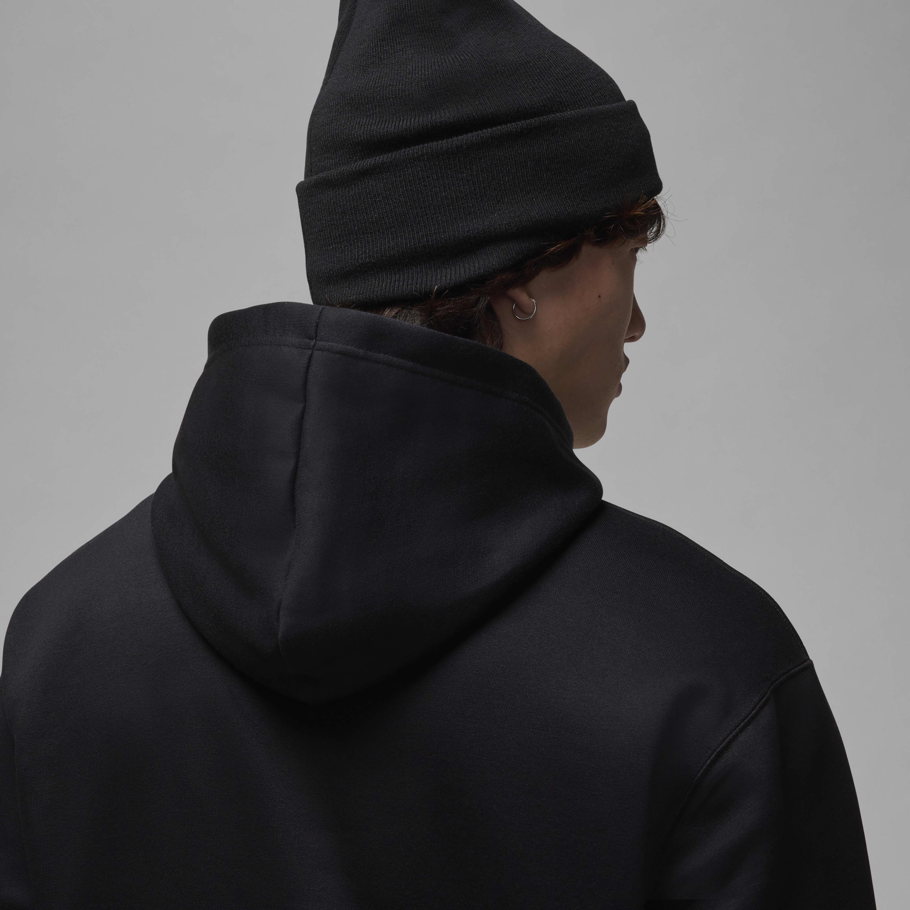 Jordan Jumpman 'Chimney' image number 6