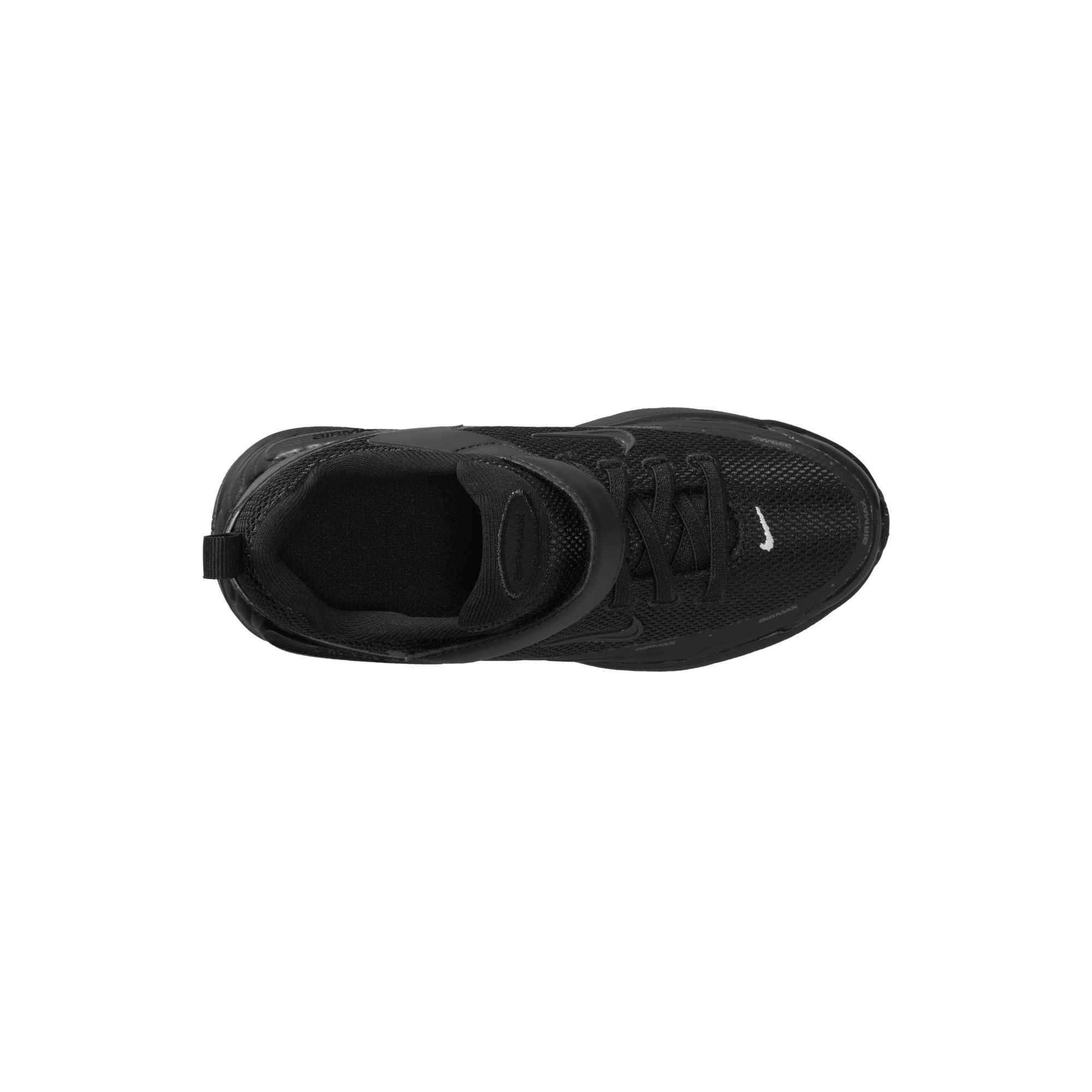 Nike Air Max Bia image number 7