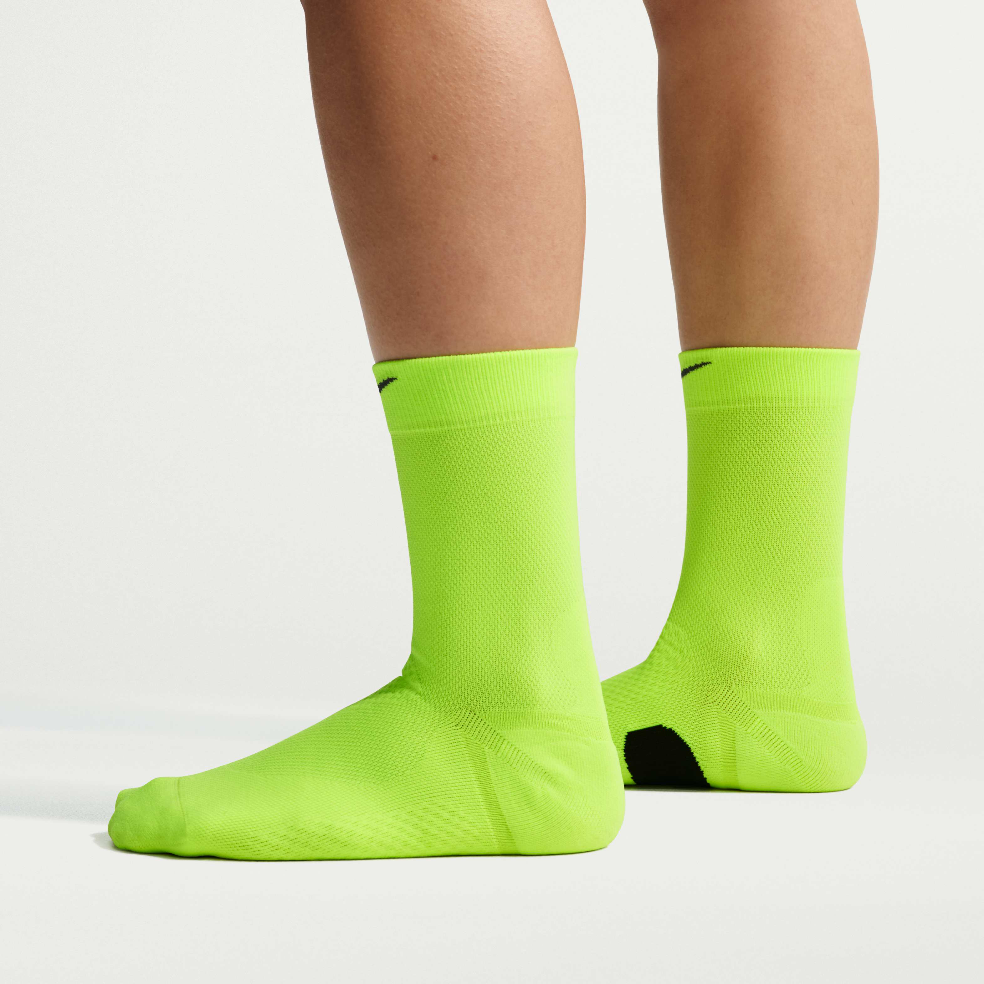 Nike Run Midweight image number 0
