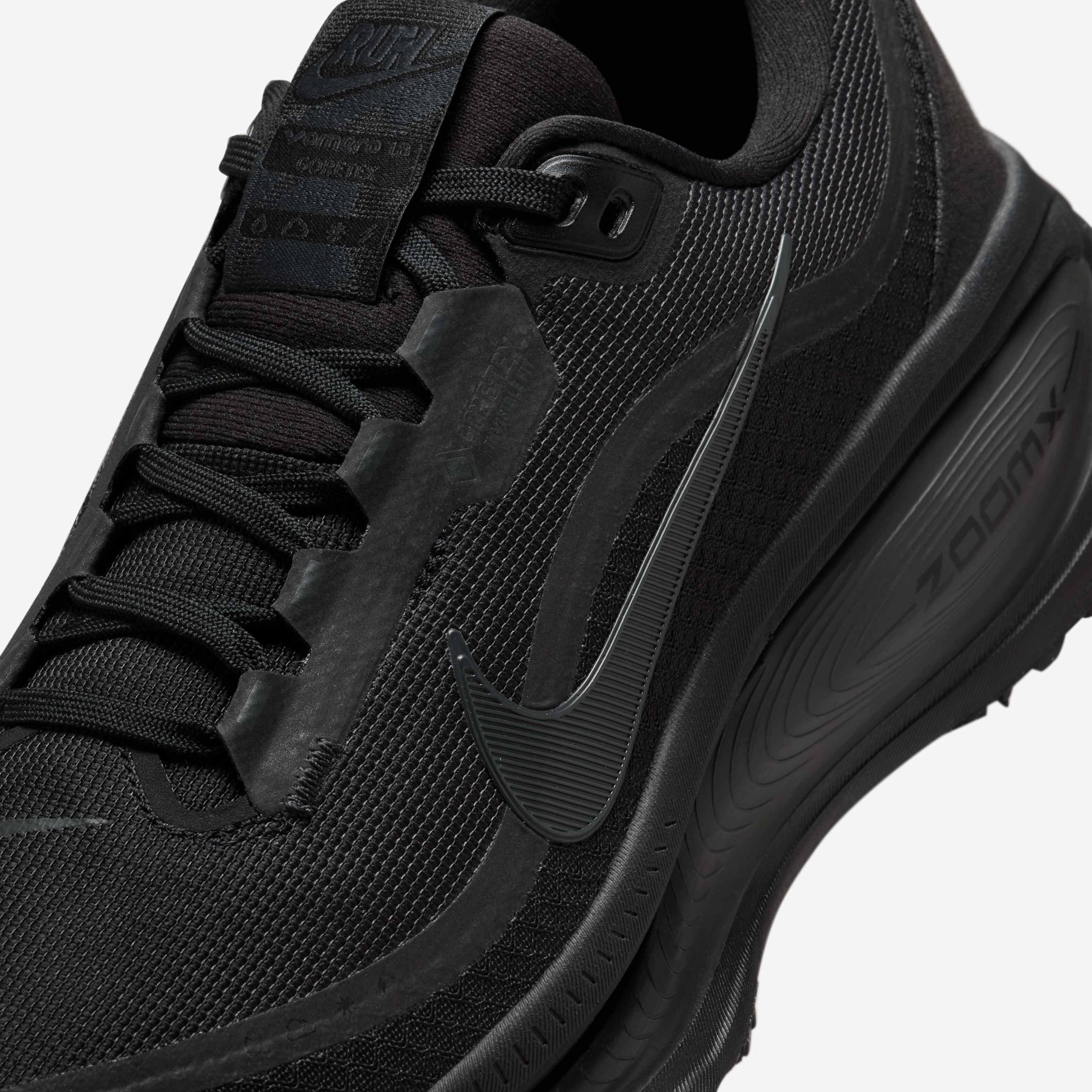 نايكي فوميرو 18 GORE-TEX image number 6