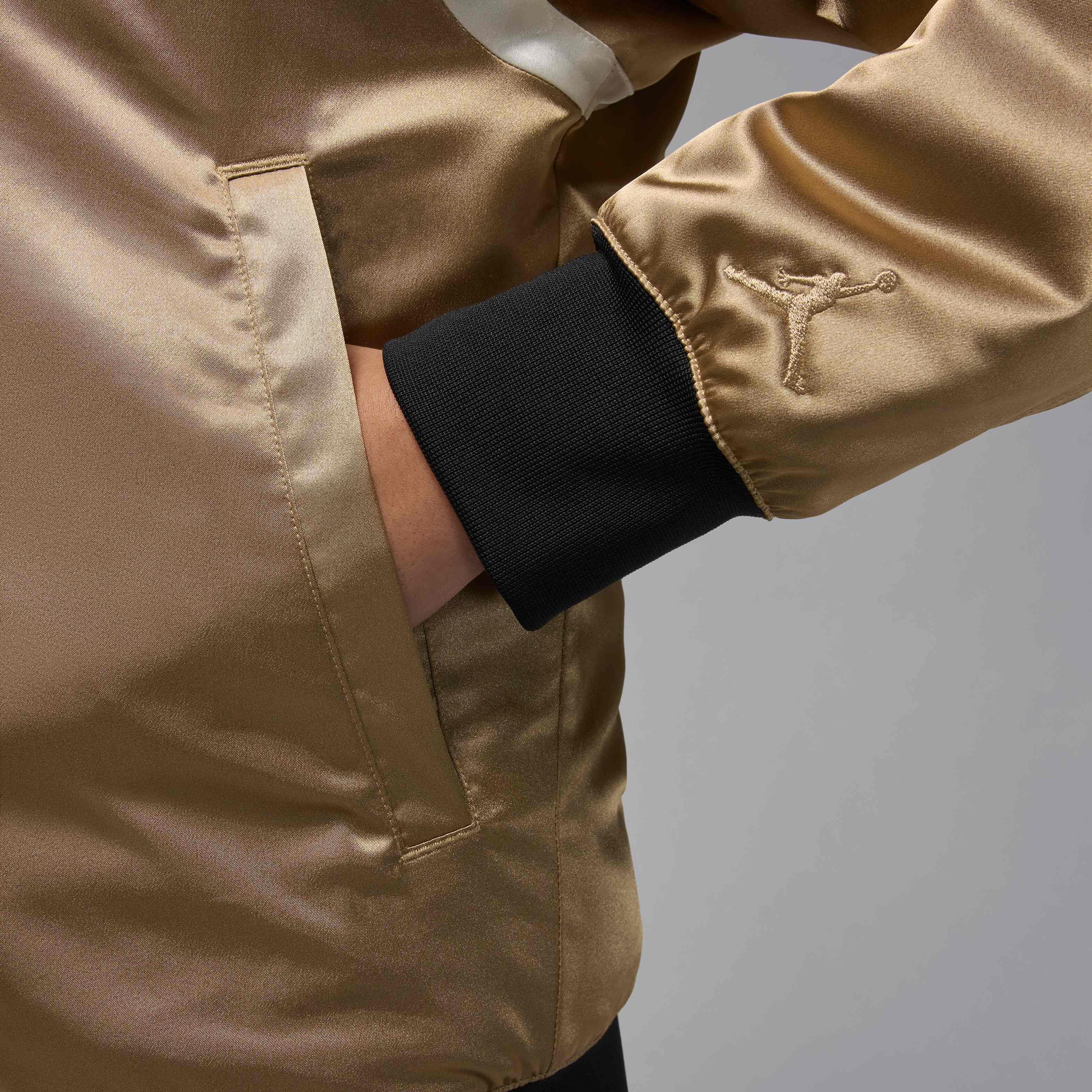 Jordan MVP image number 3