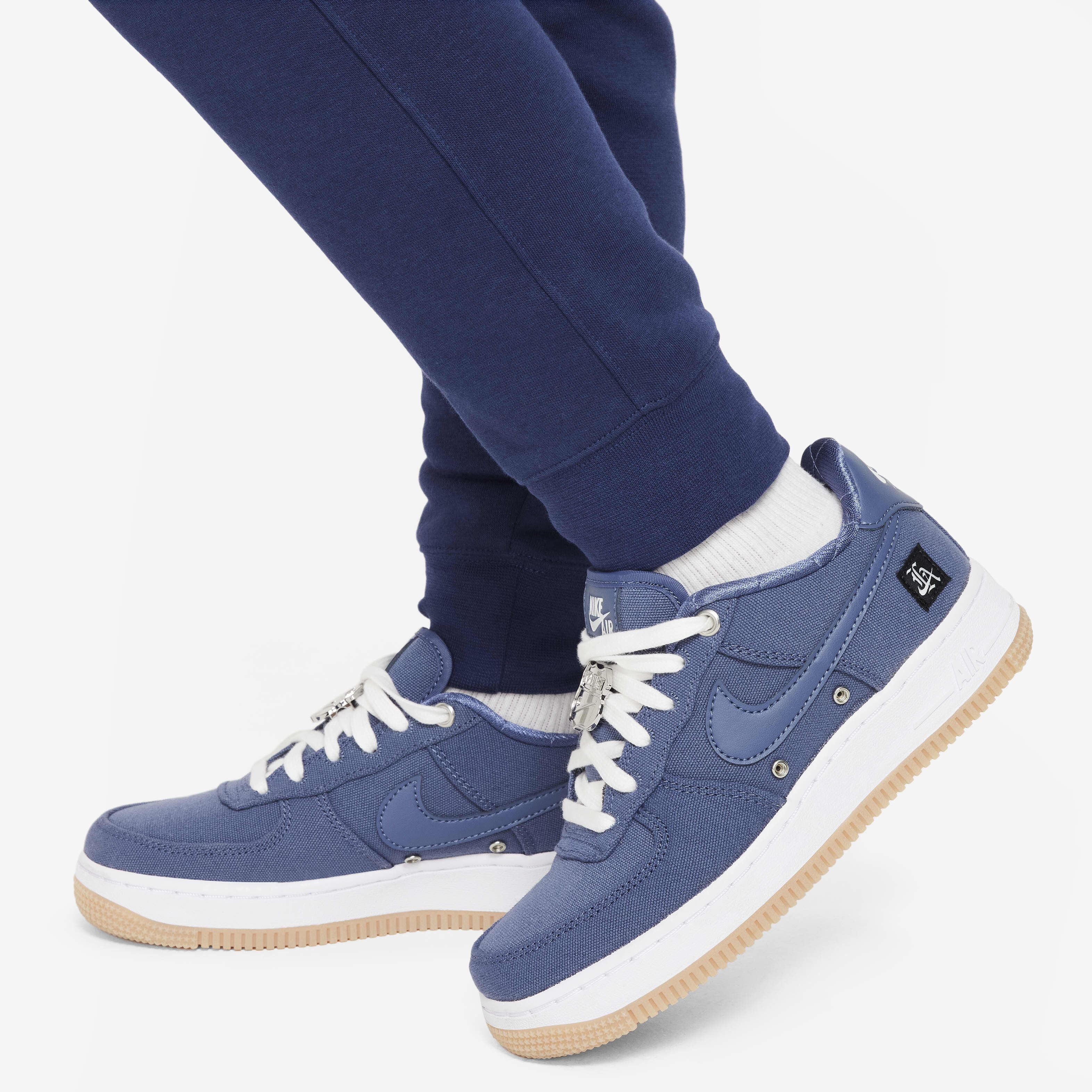 نايكي سبورتسوير image number 5