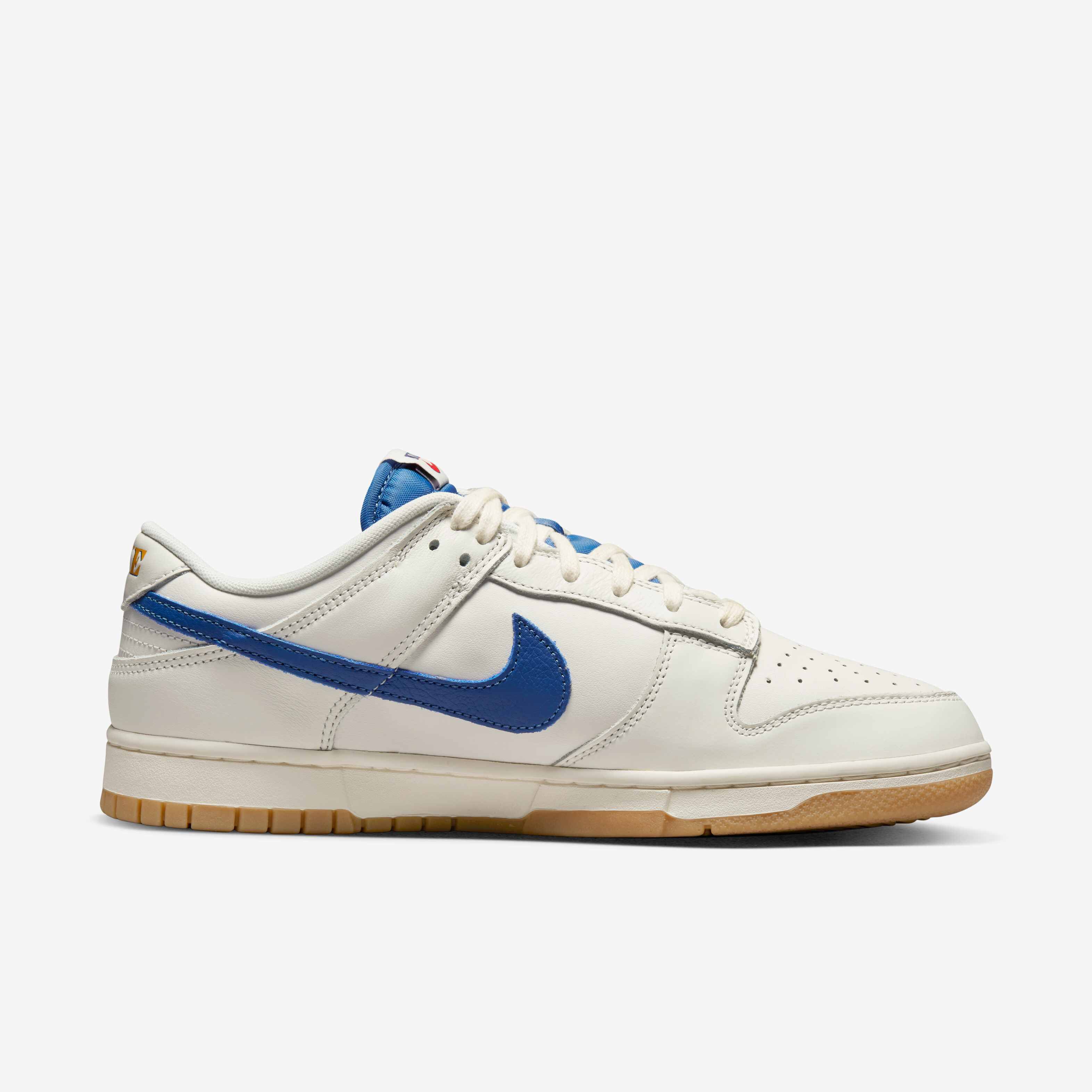 Nike Dunk Low SE image number 2