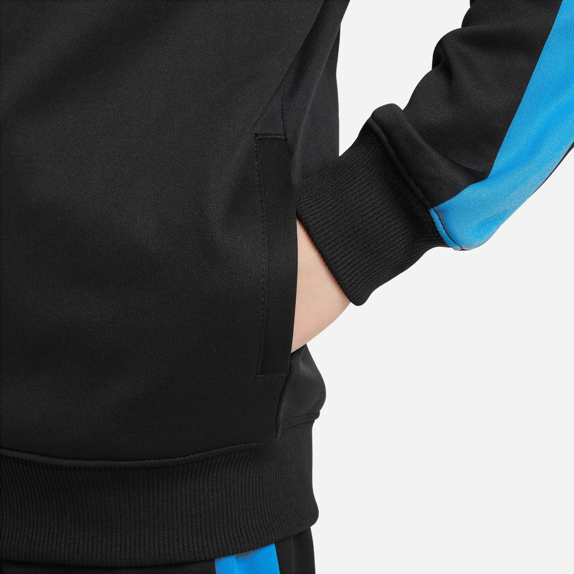 نايكي سبورتسوير دراي-فت image number 1