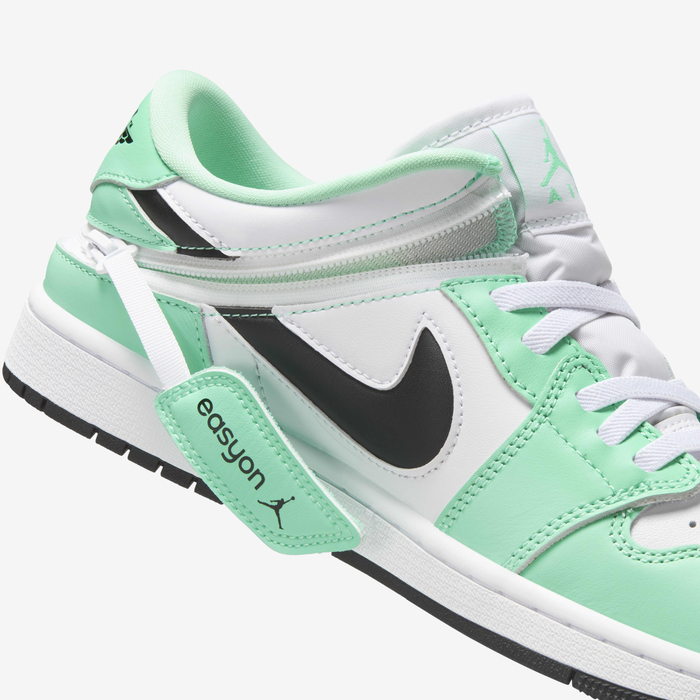 اير جوردن 1 لو ايزي اون image number 8 اير جوردن 1 لو ايزي اون image number 8