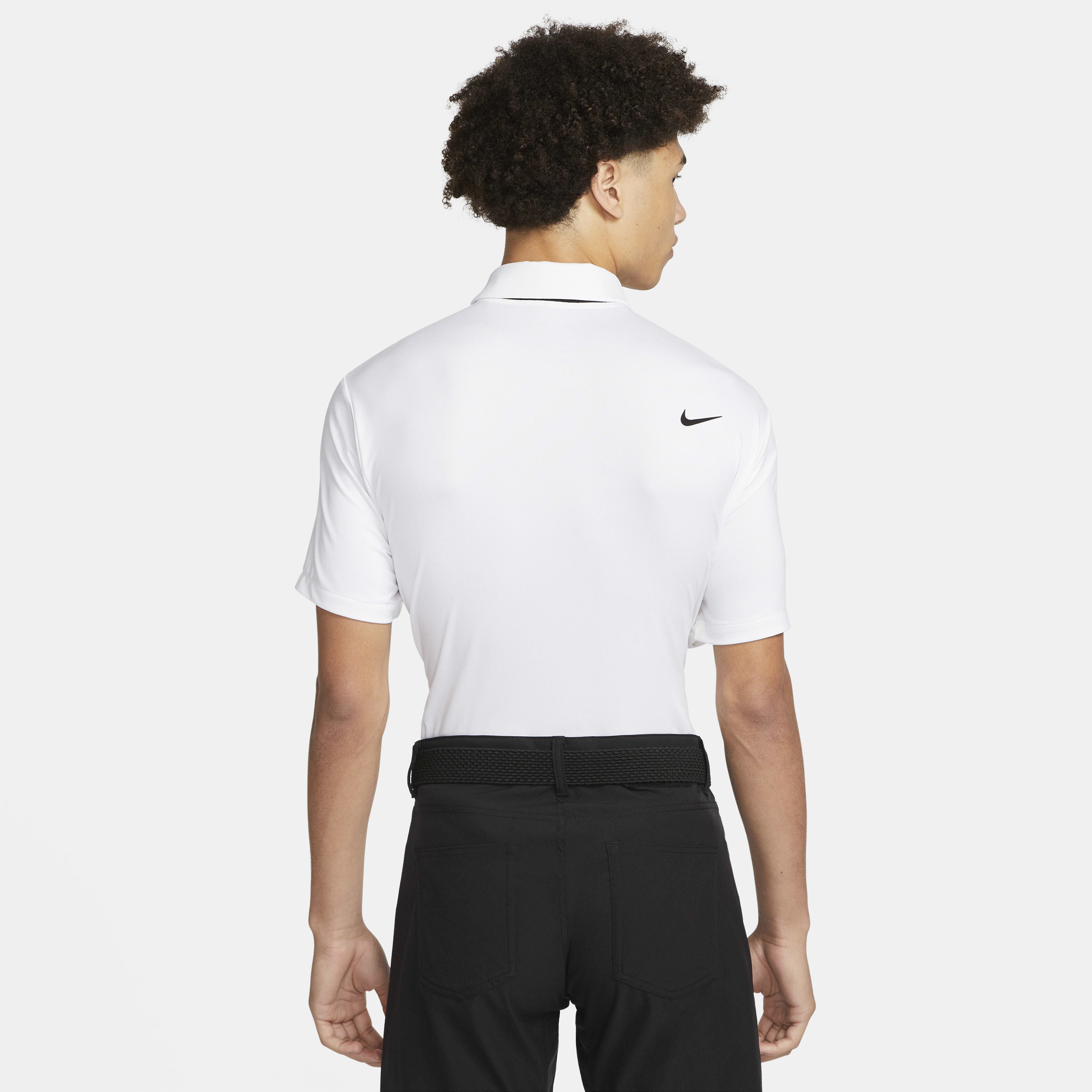 Nike Dri-FIT Tour image number 1