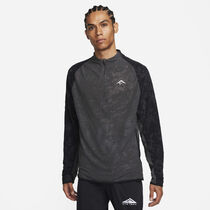 Nike Trail